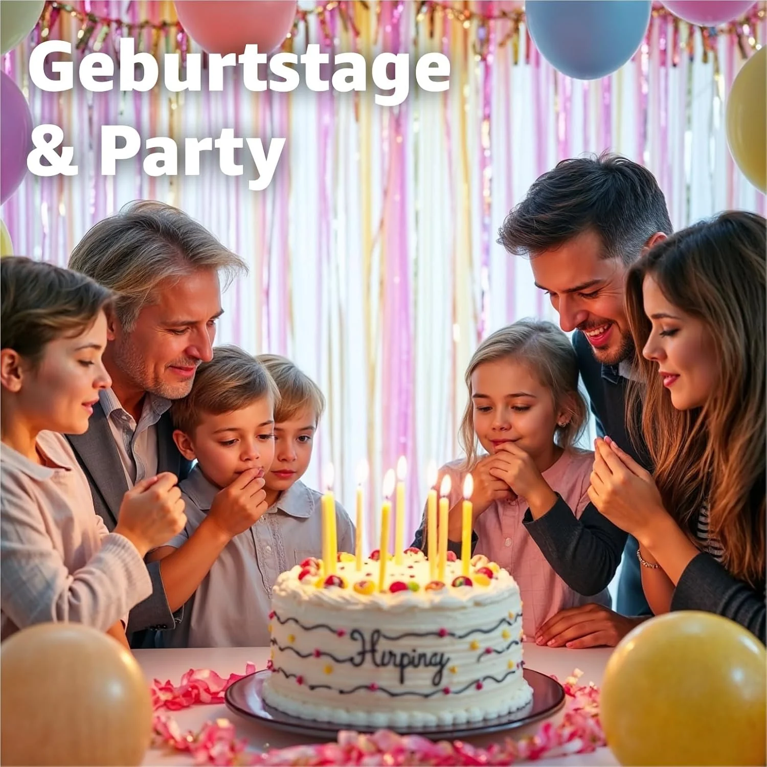 Vorschaubild 11