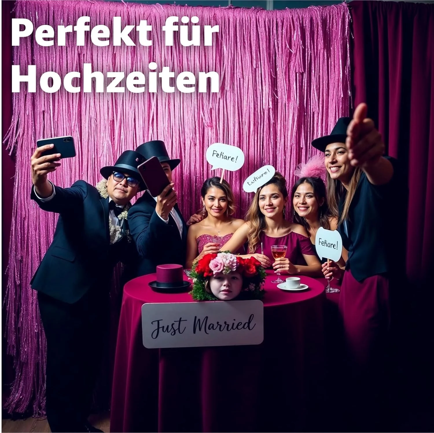 Vorschaubild 17