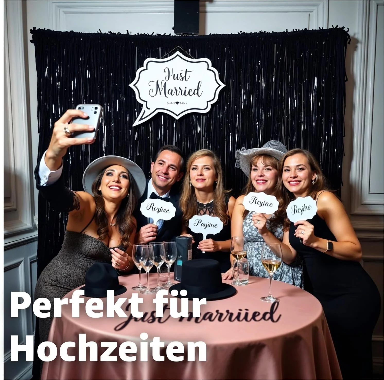 Vorschaubild 21