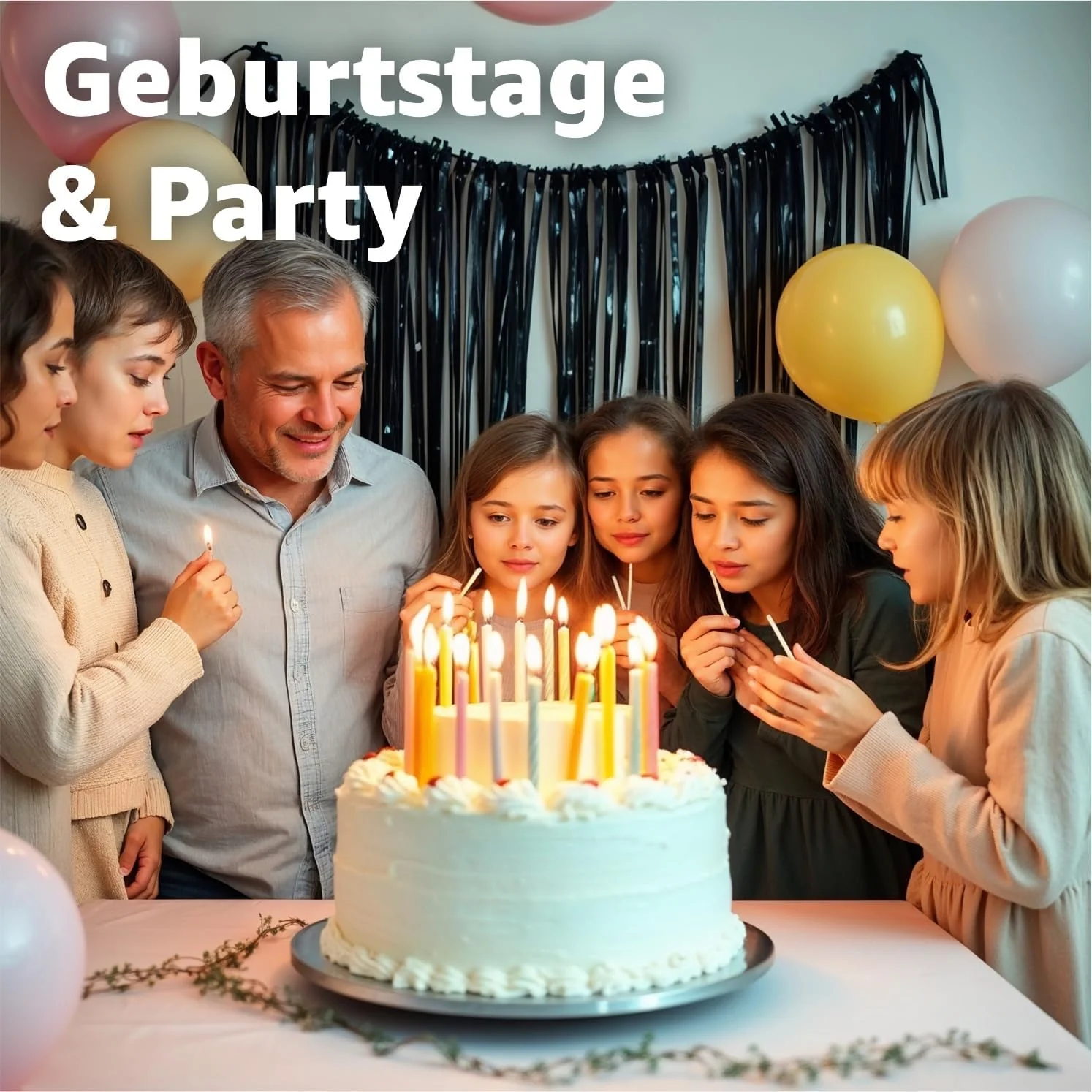 Vorschaubild 22