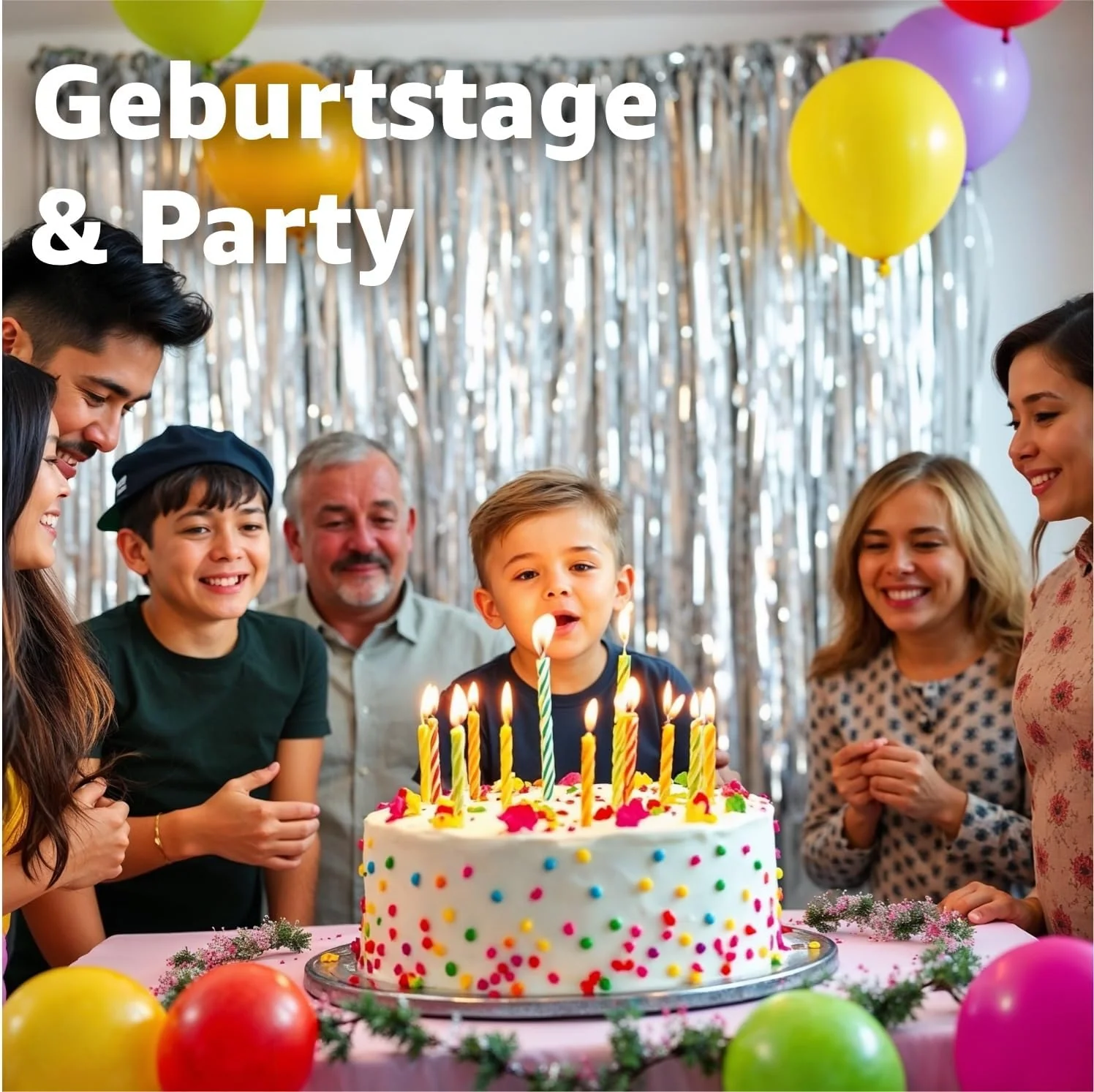 Vorschaubild 23
