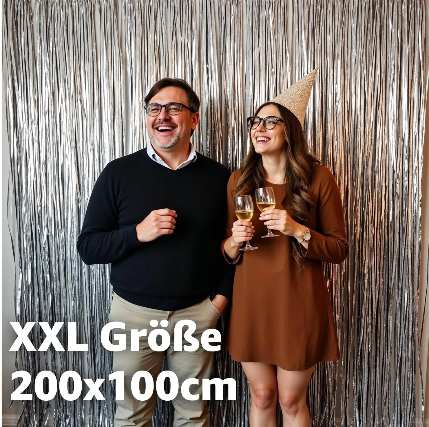 Vorschaubild 24