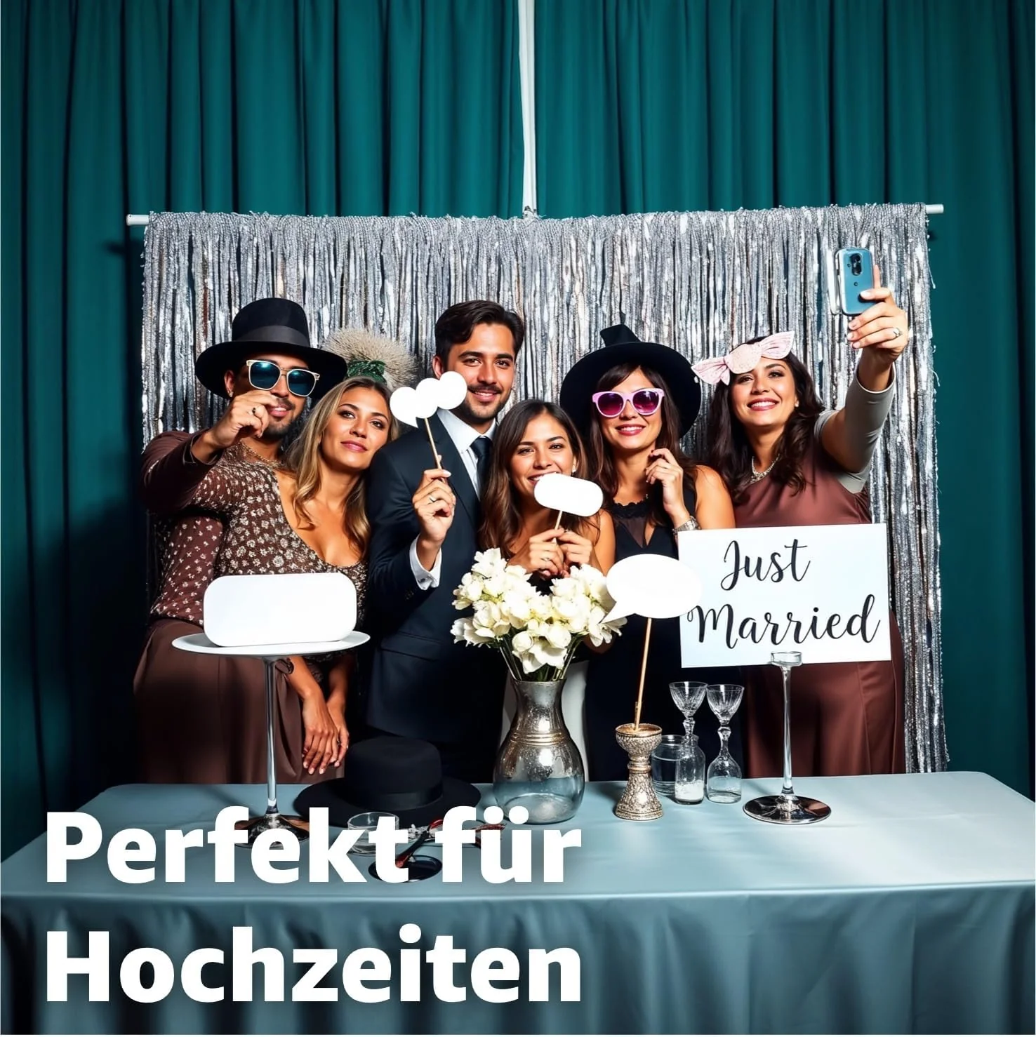Vorschaubild 26