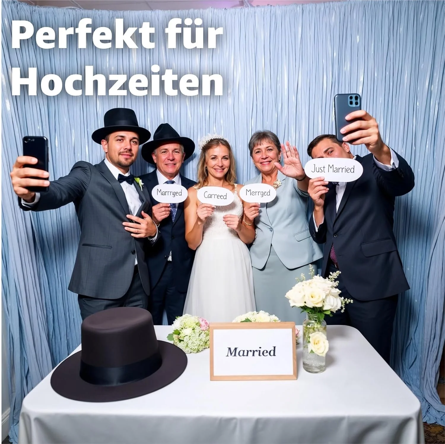 Vorschaubild 9