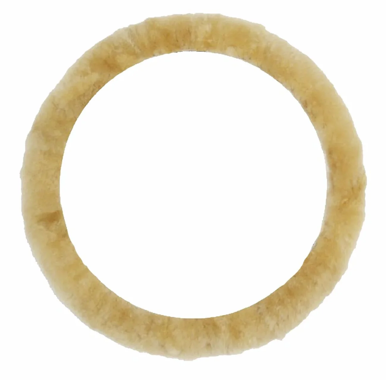 Vorschaubild 4