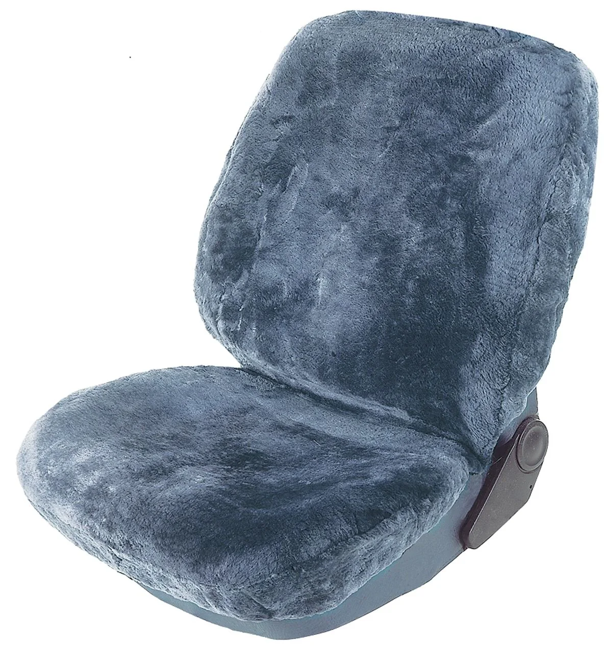 Vorschaubild 2