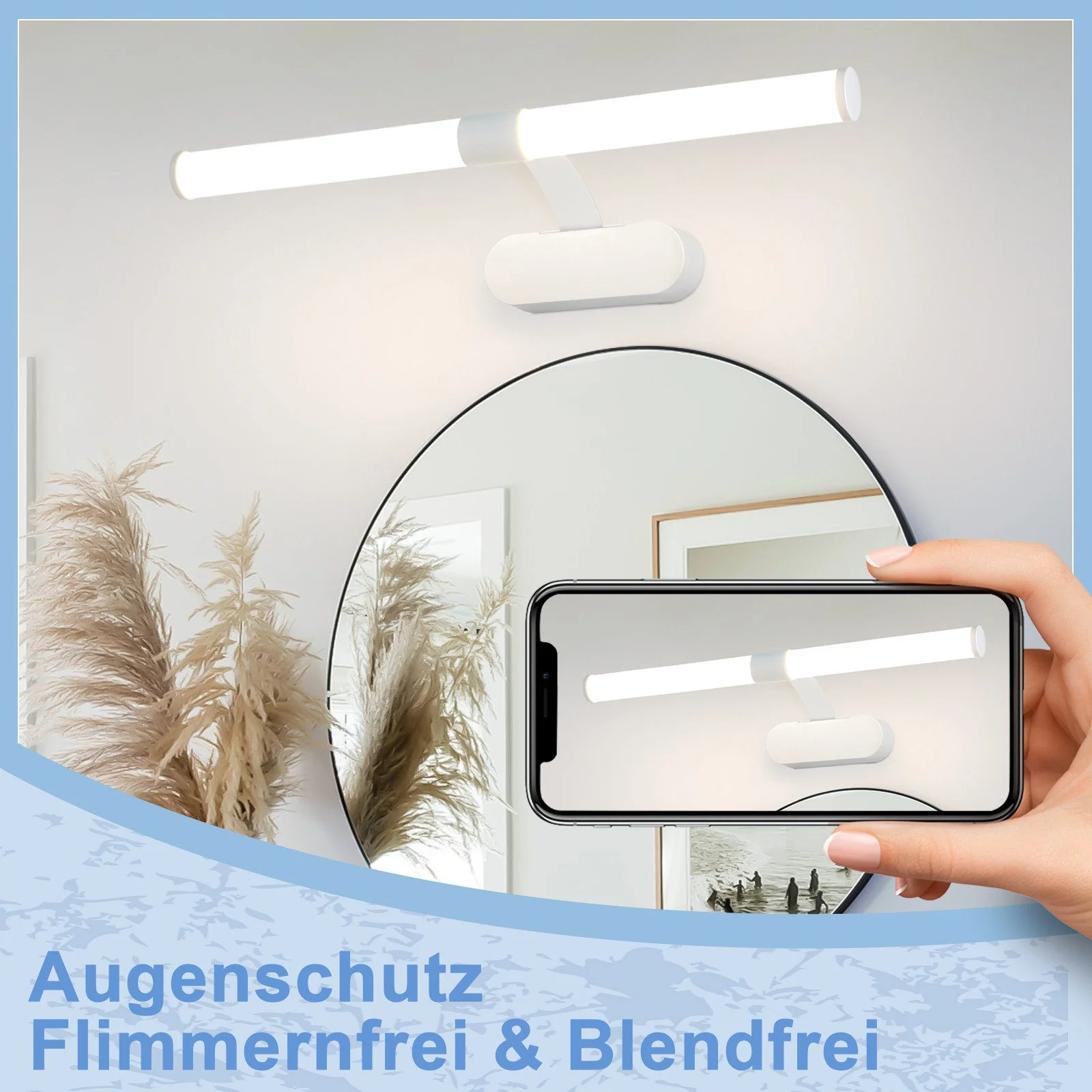 Vorschaubild 11