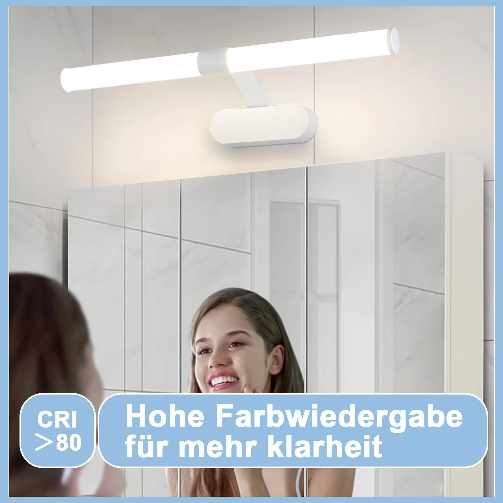 Vorschaubild 14