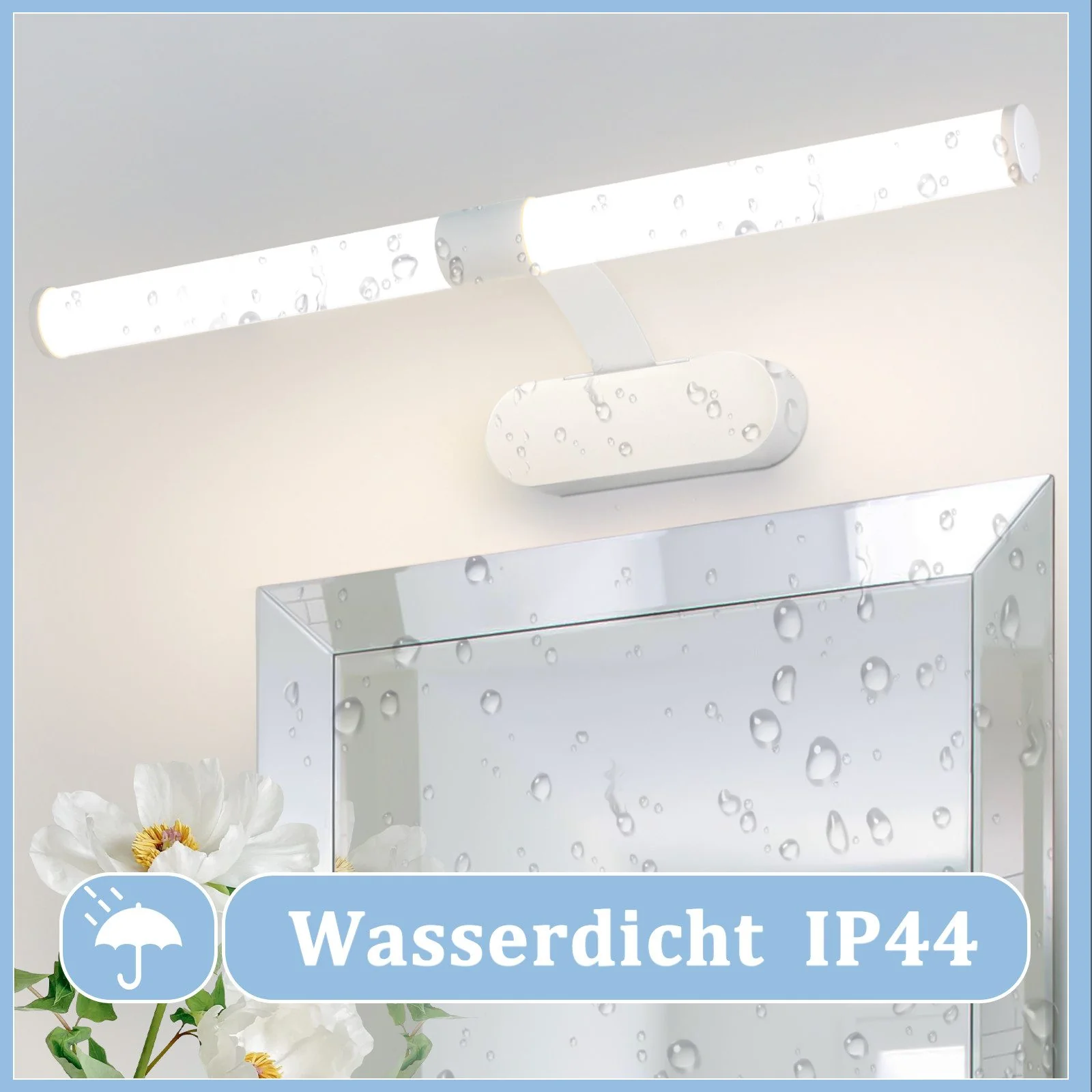 Vorschaubild 15