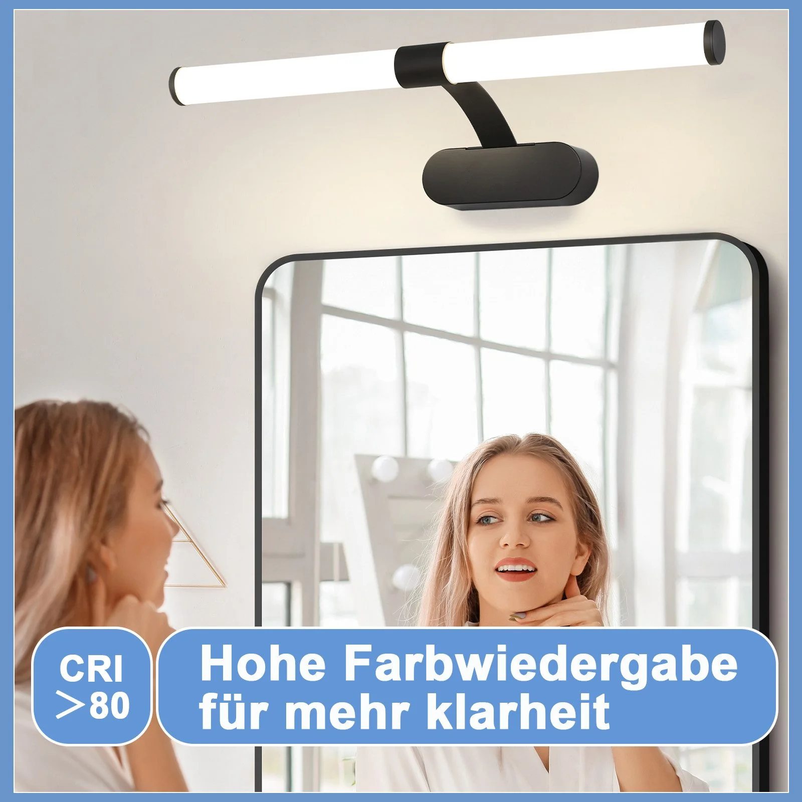 Vorschaubild 6