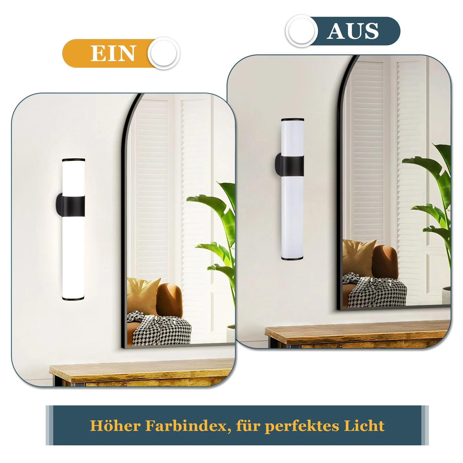 Vorschaubild 14