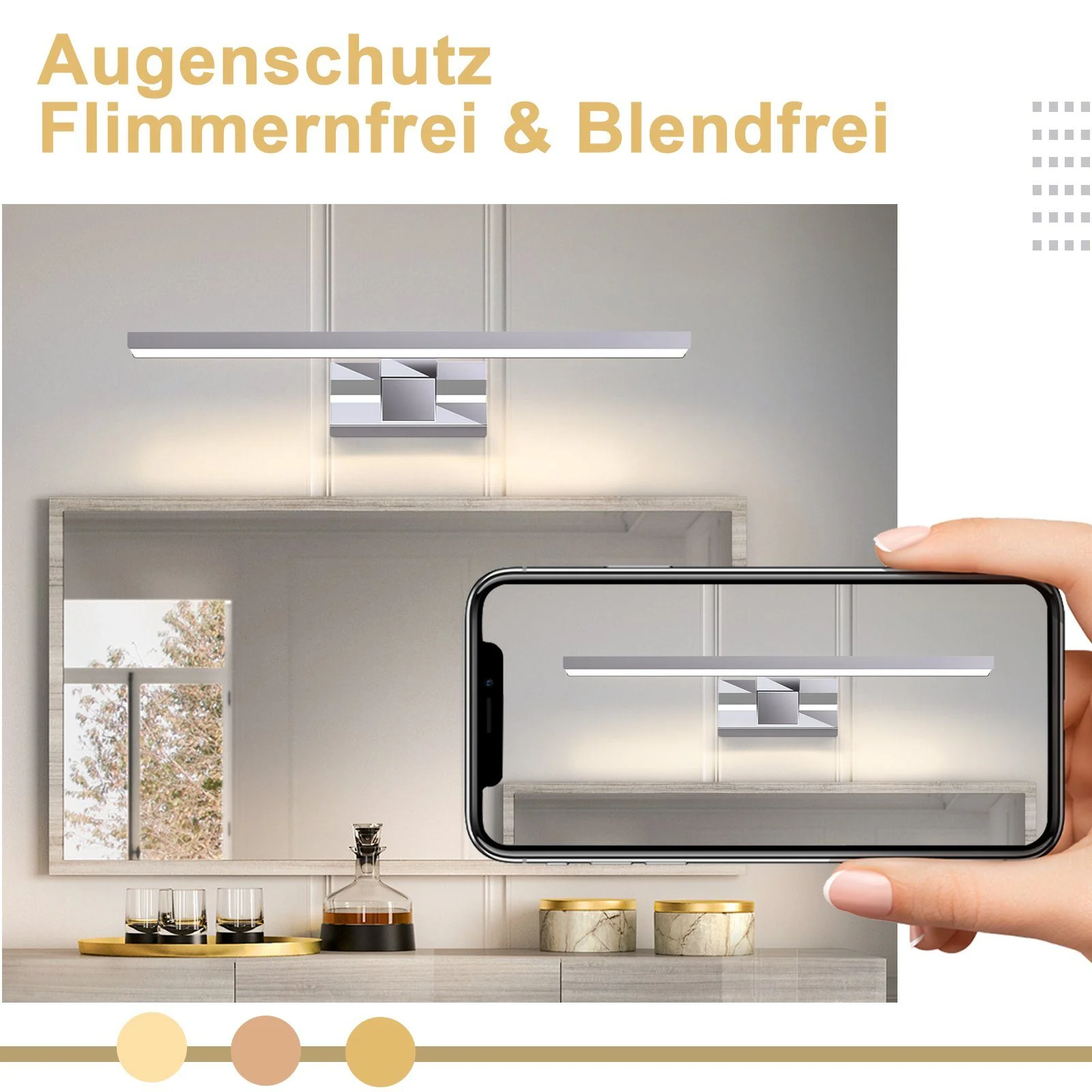 Vorschaubild 7