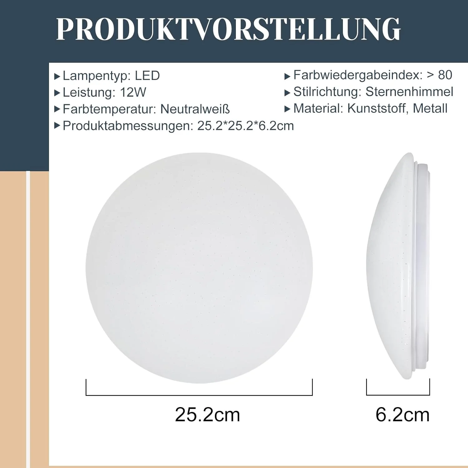 Vorschaubild 8