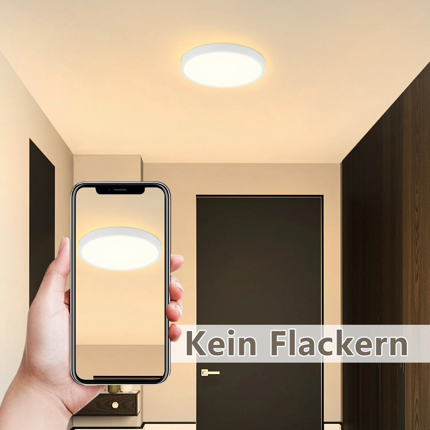 Vorschaubild 6