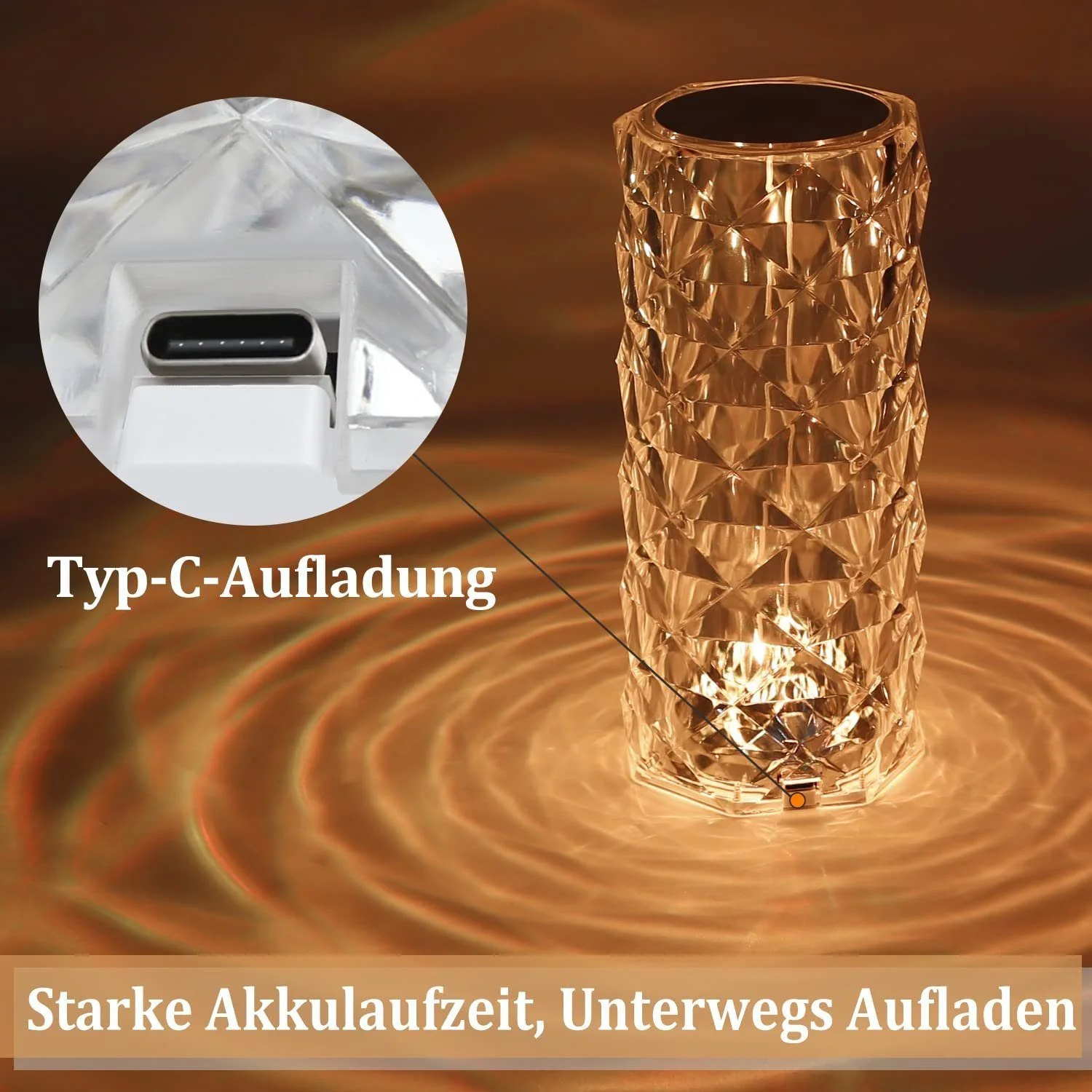 Vorschaubild 8
