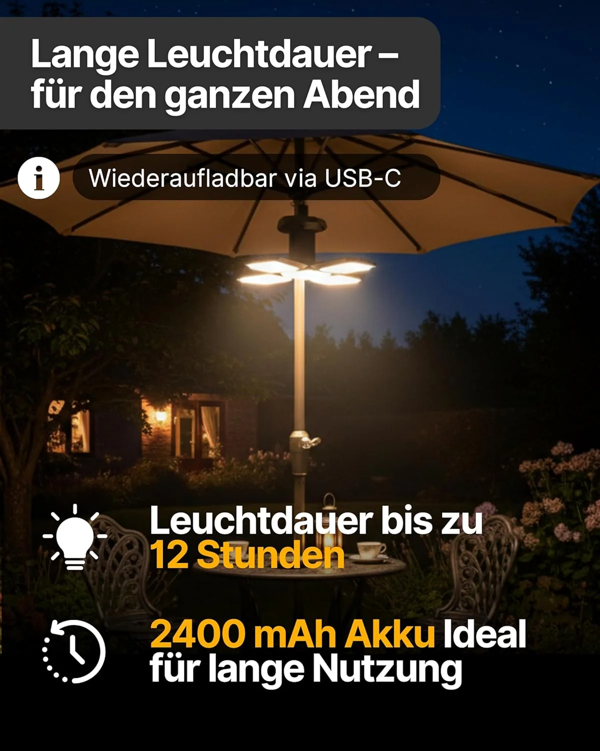 Vorschaubild 8