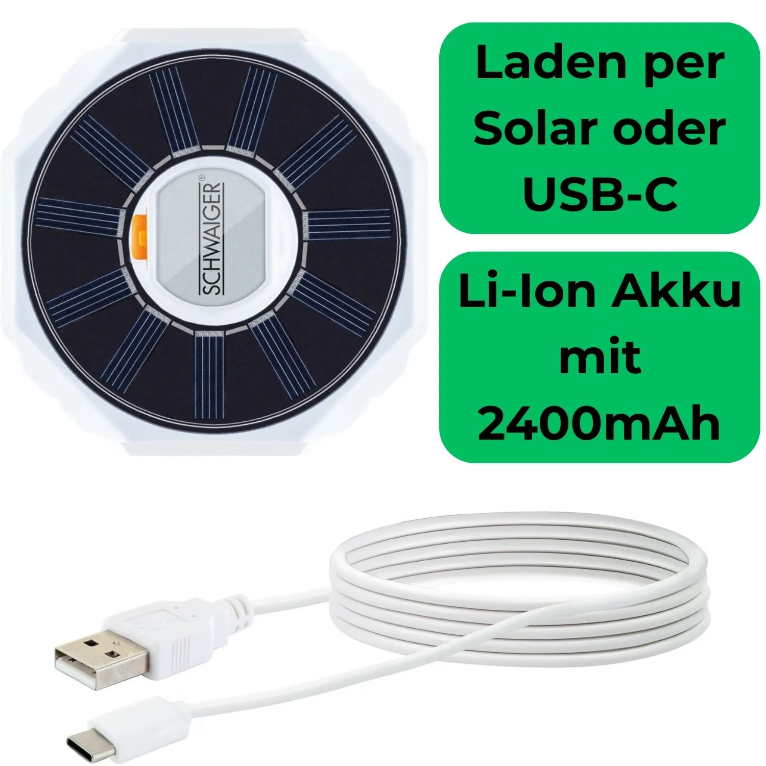 Vorschaubild 9