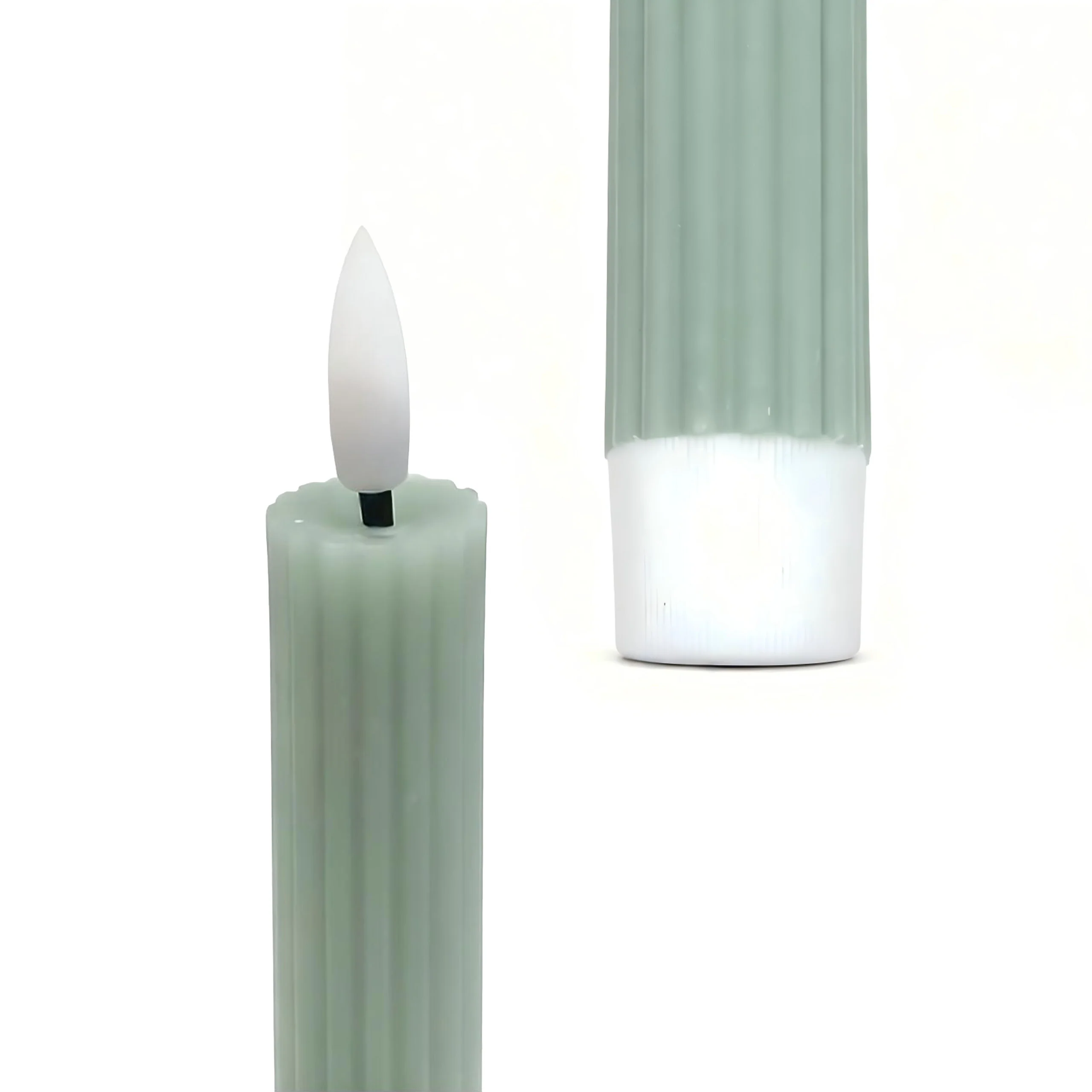 Vorschaubild 13
