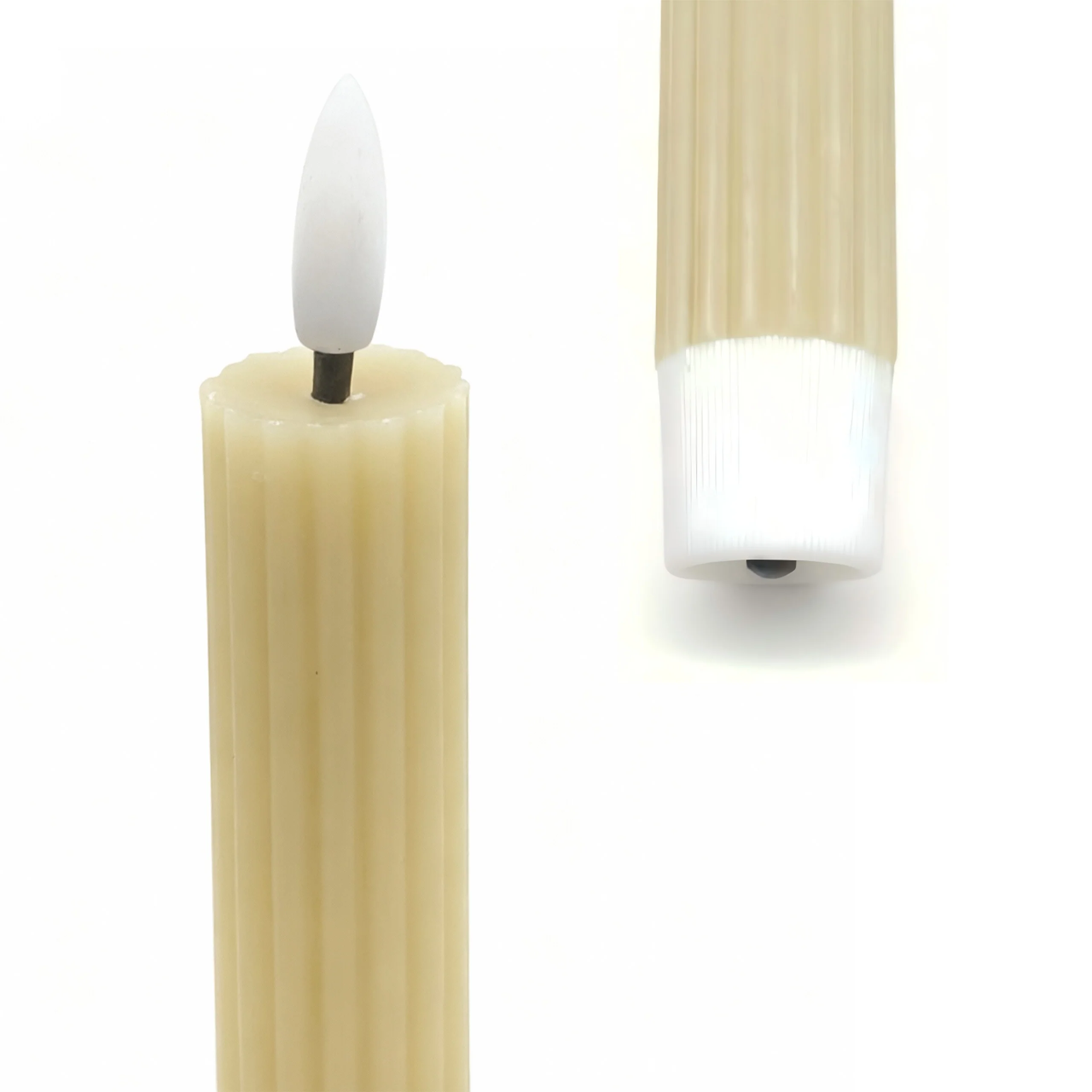 Vorschaubild 25