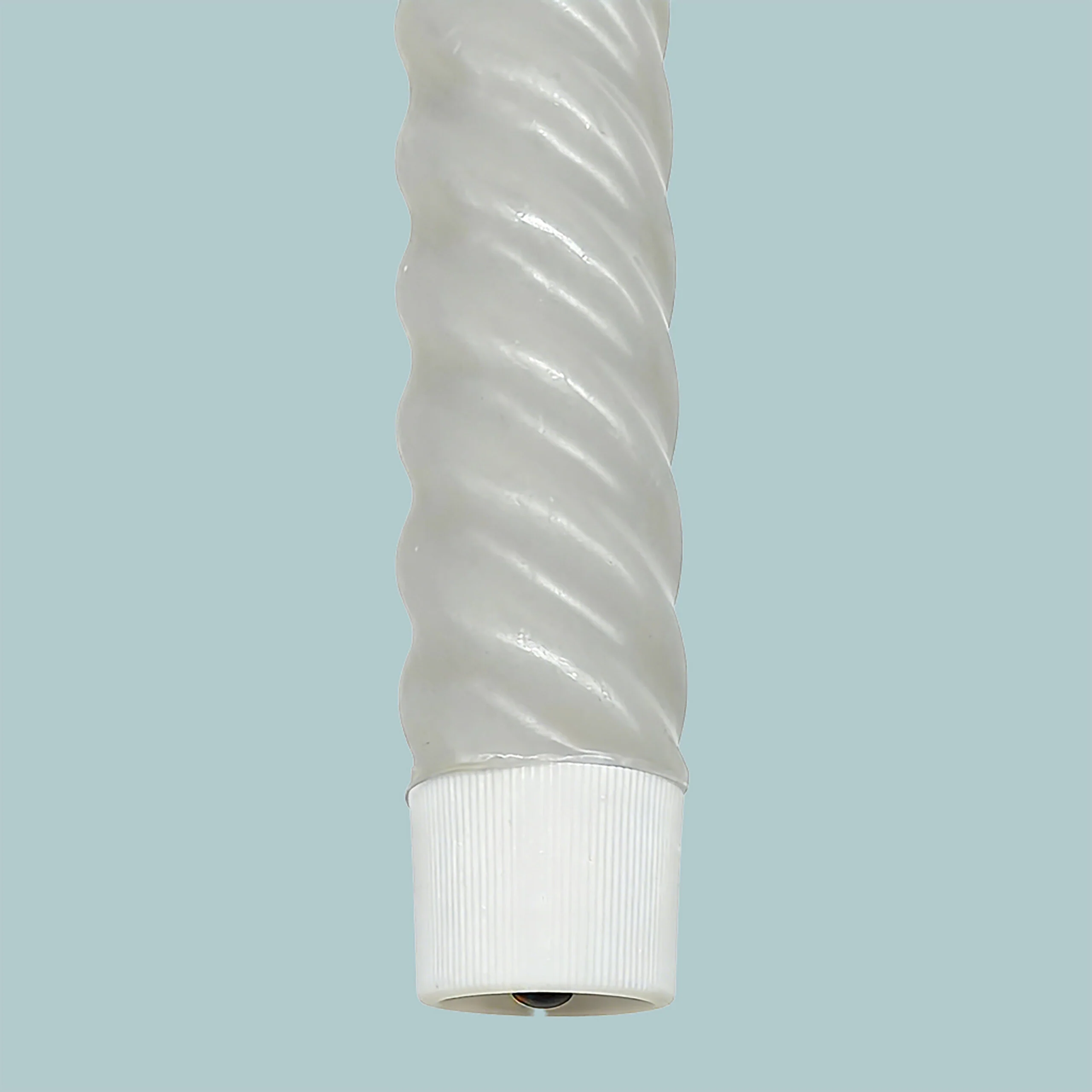 Vorschaubild 17