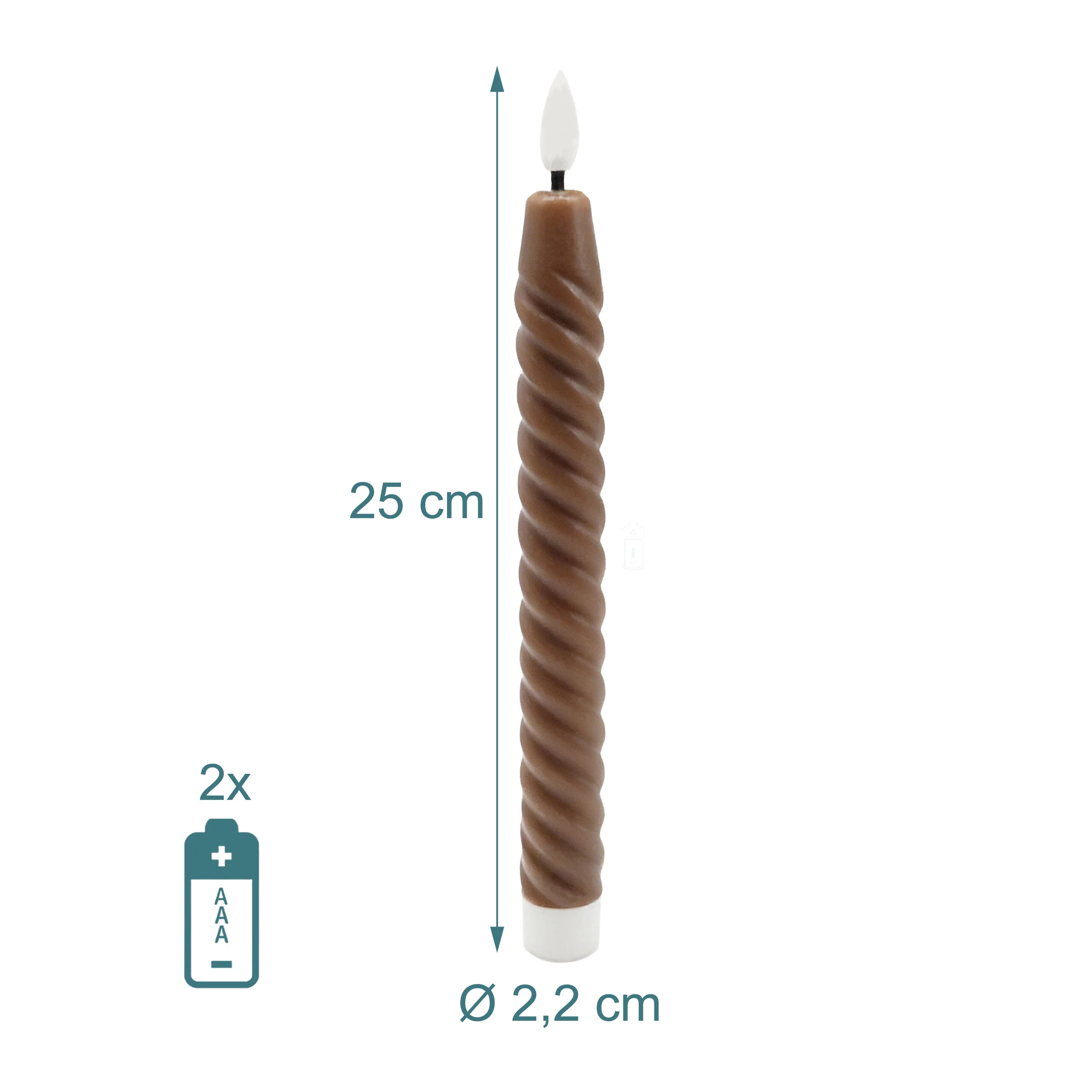 Vorschaubild 25