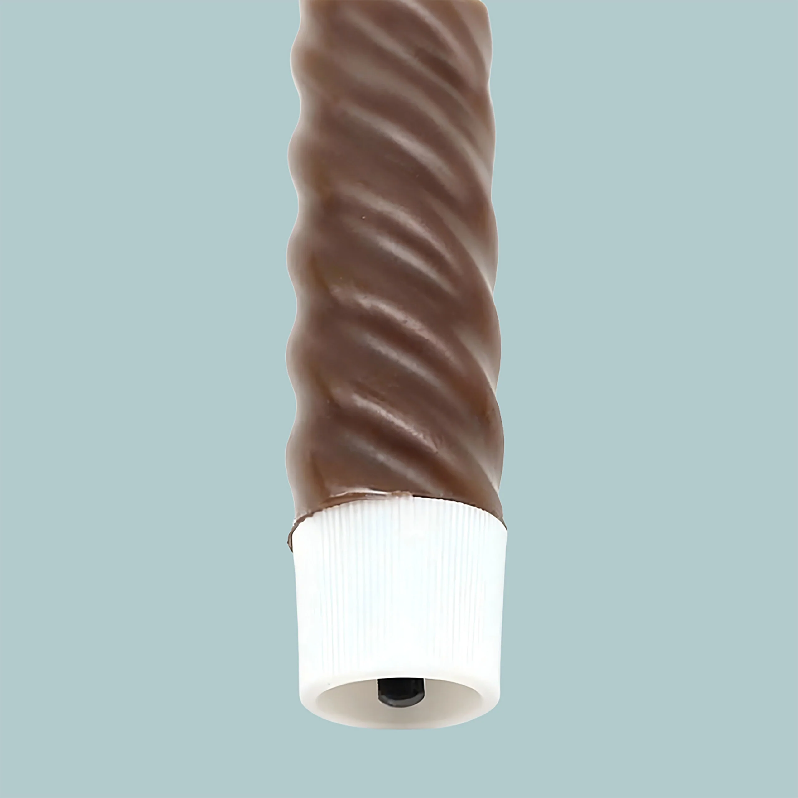 Vorschaubild 27