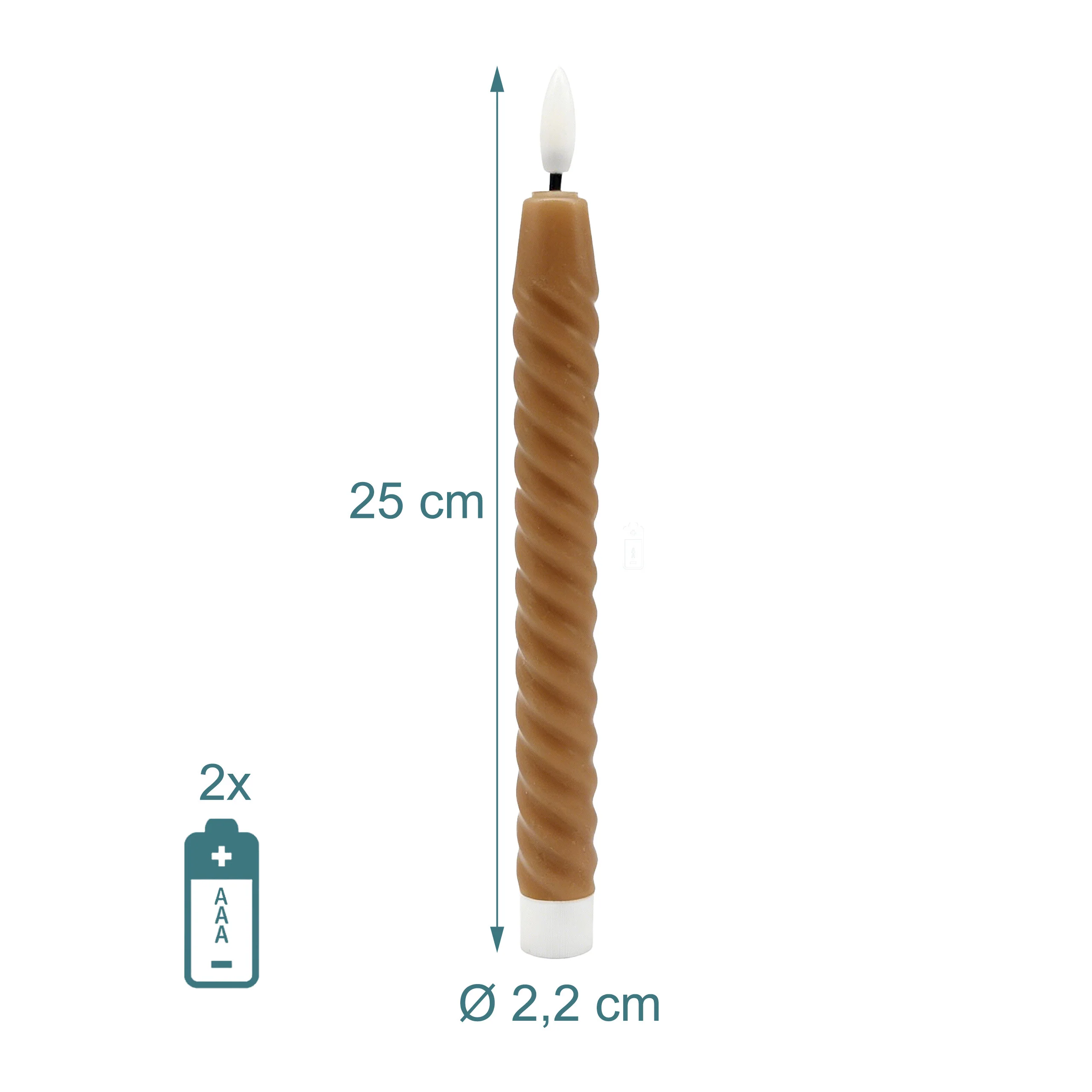 Vorschaubild 30