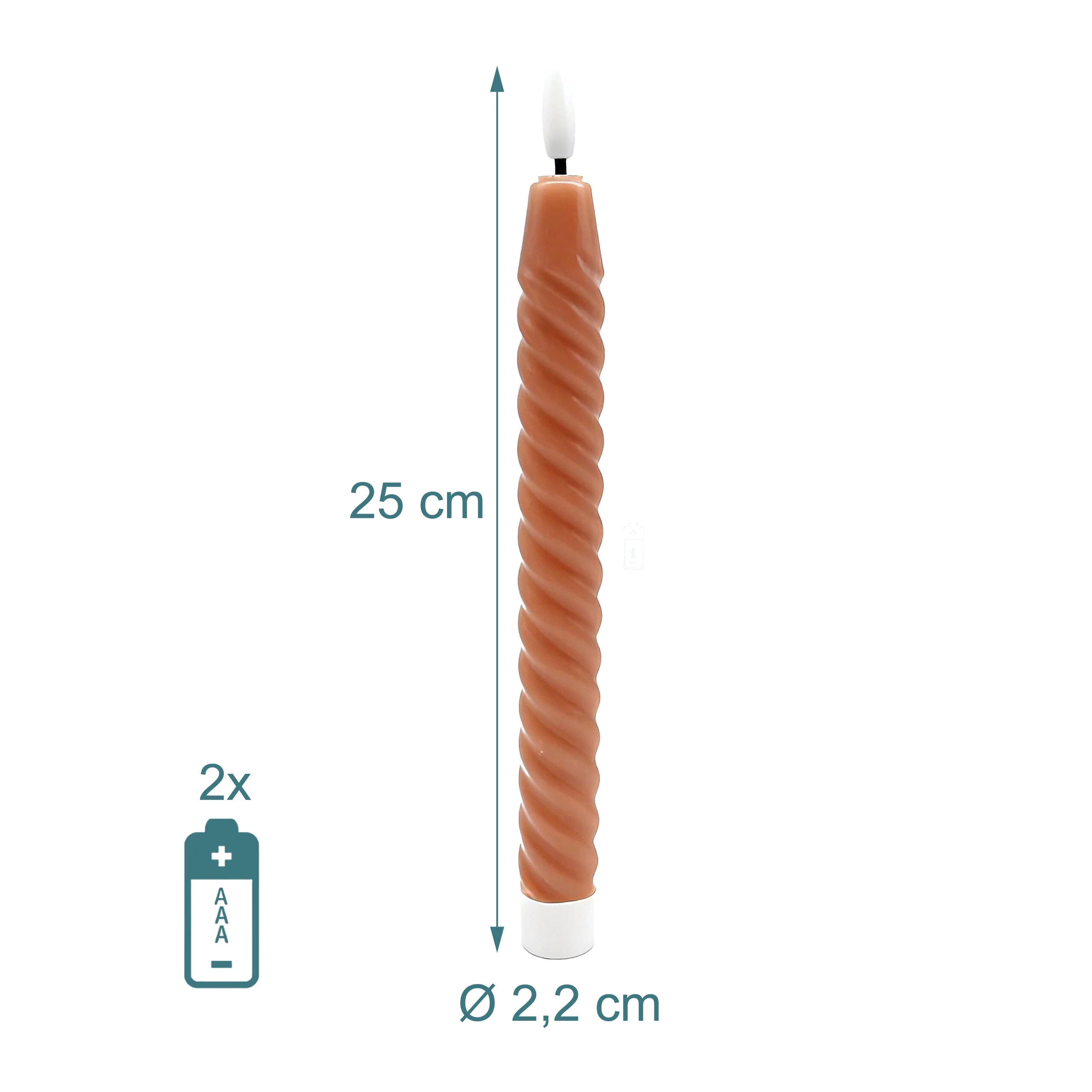 Vorschaubild 37
