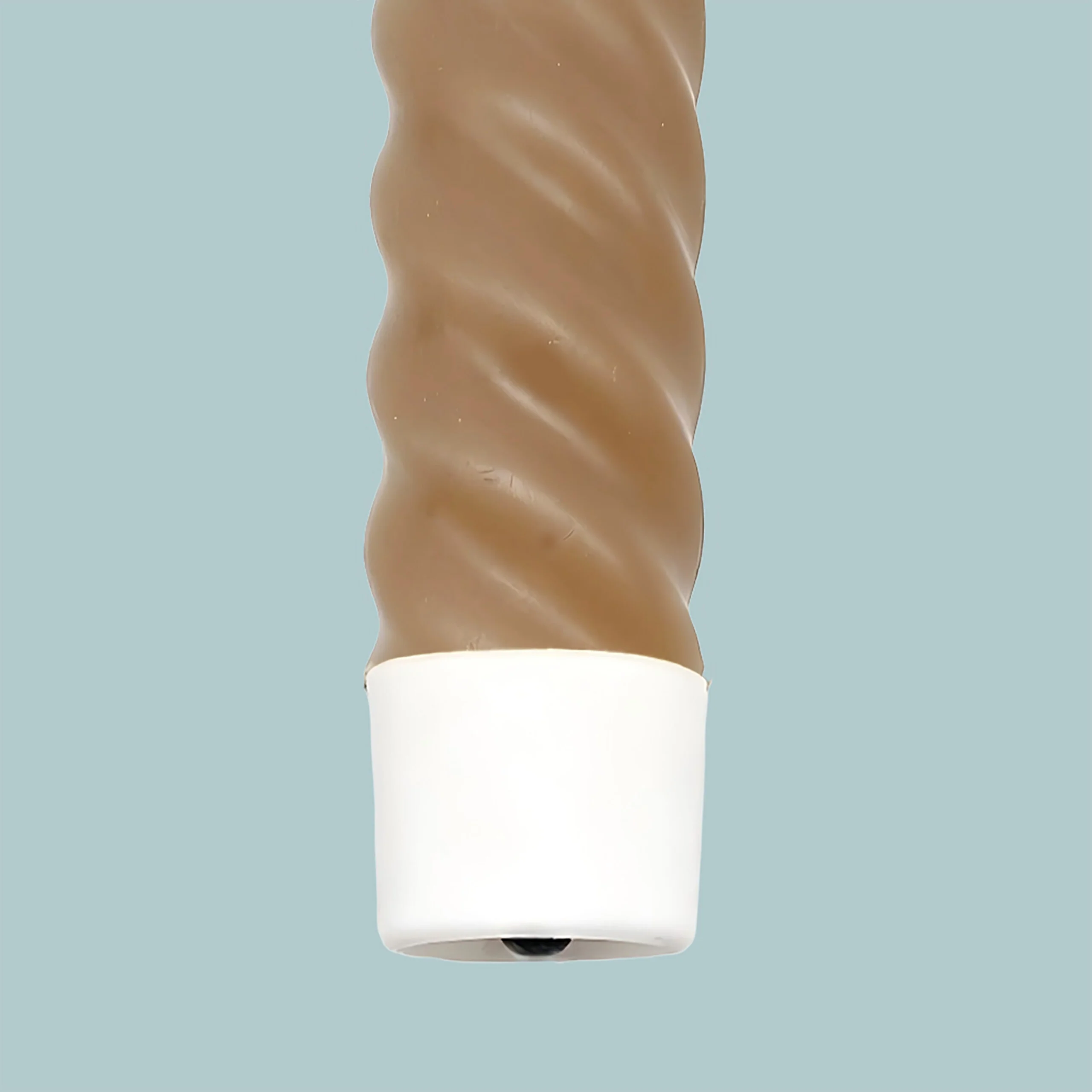 Vorschaubild 40