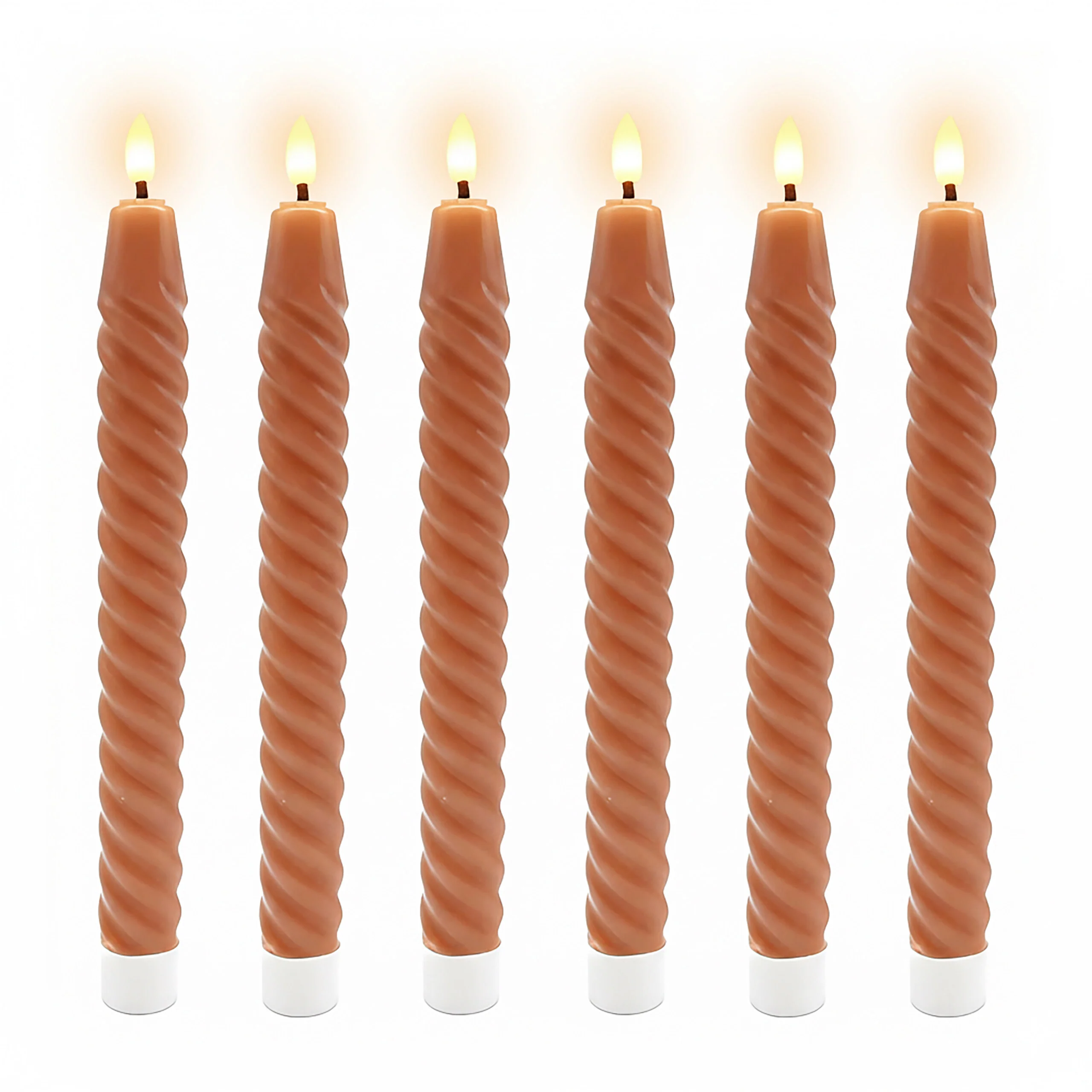 Vorschaubild 7
