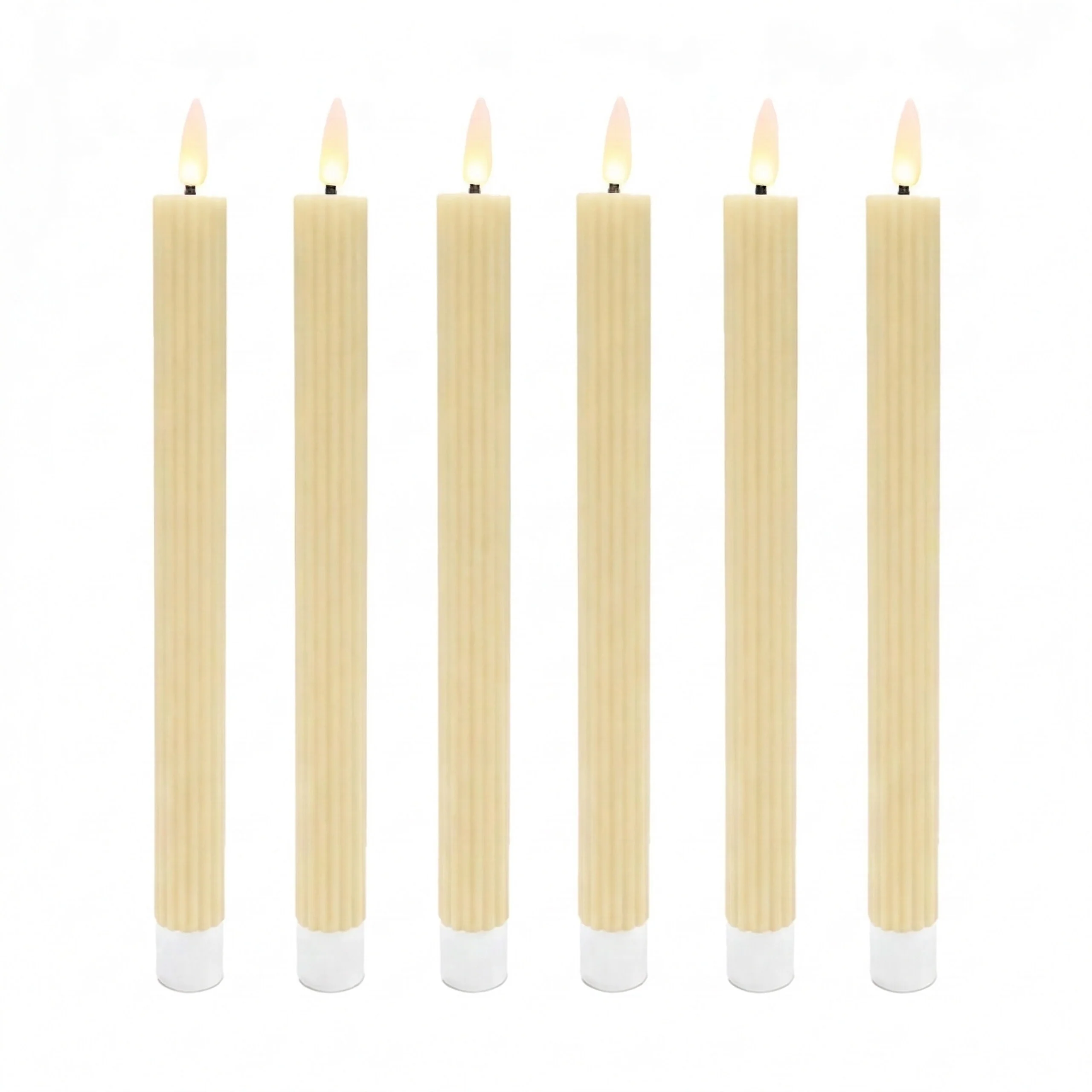 Vorschaubild 9