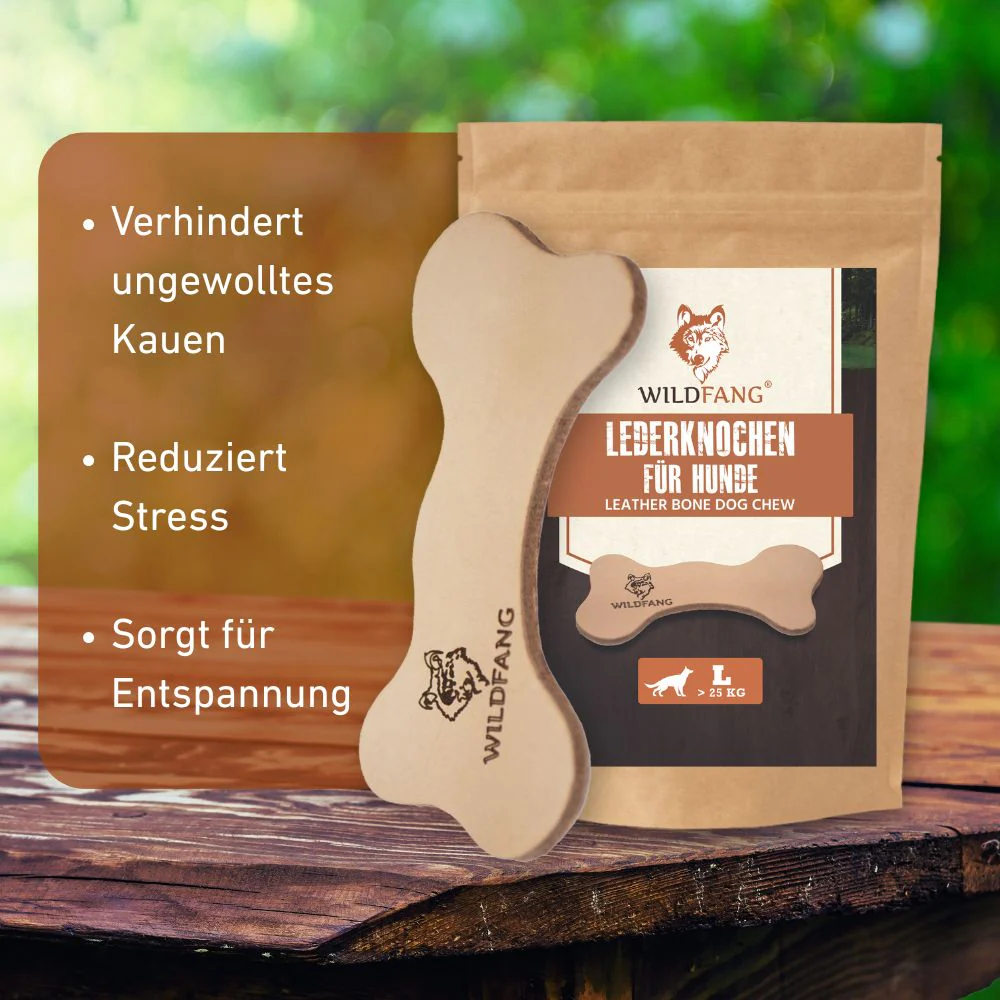 Vorschaubild 22