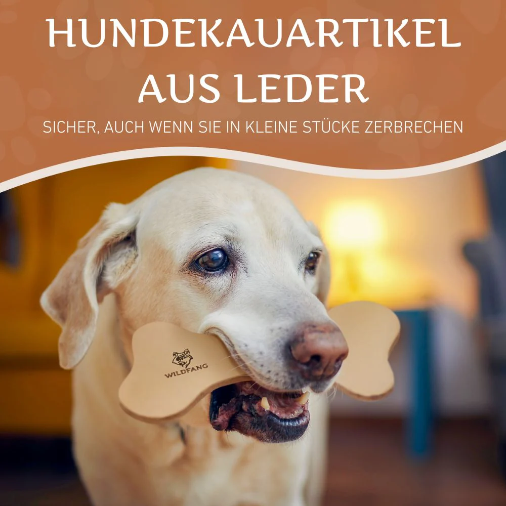 Vorschaubild 26