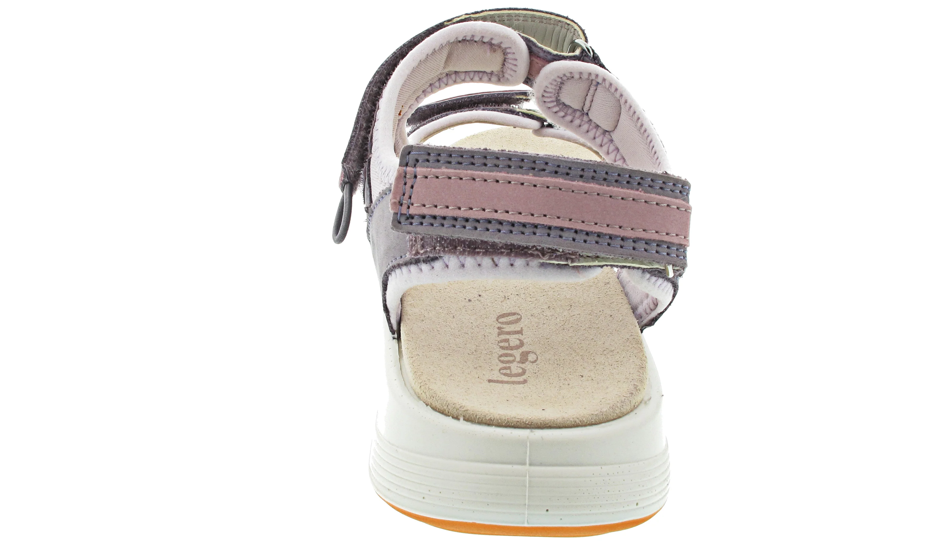 Vorschaubild 8