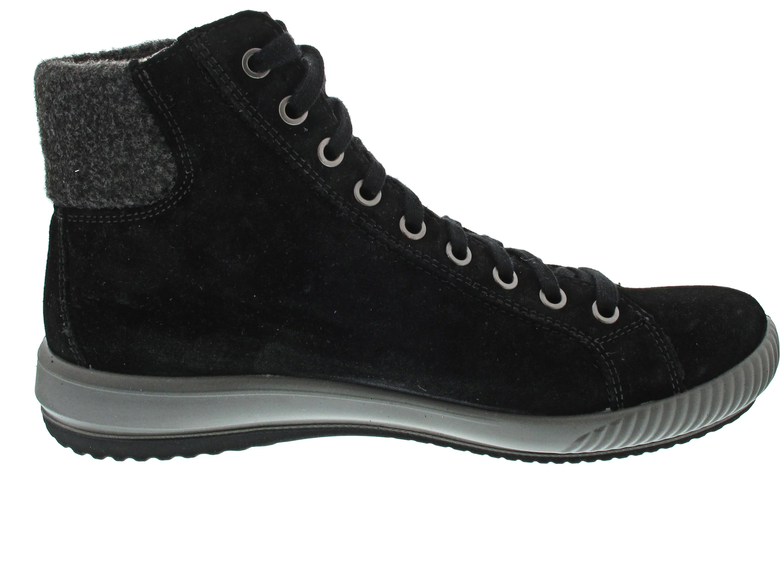 Vorschaubild 11
