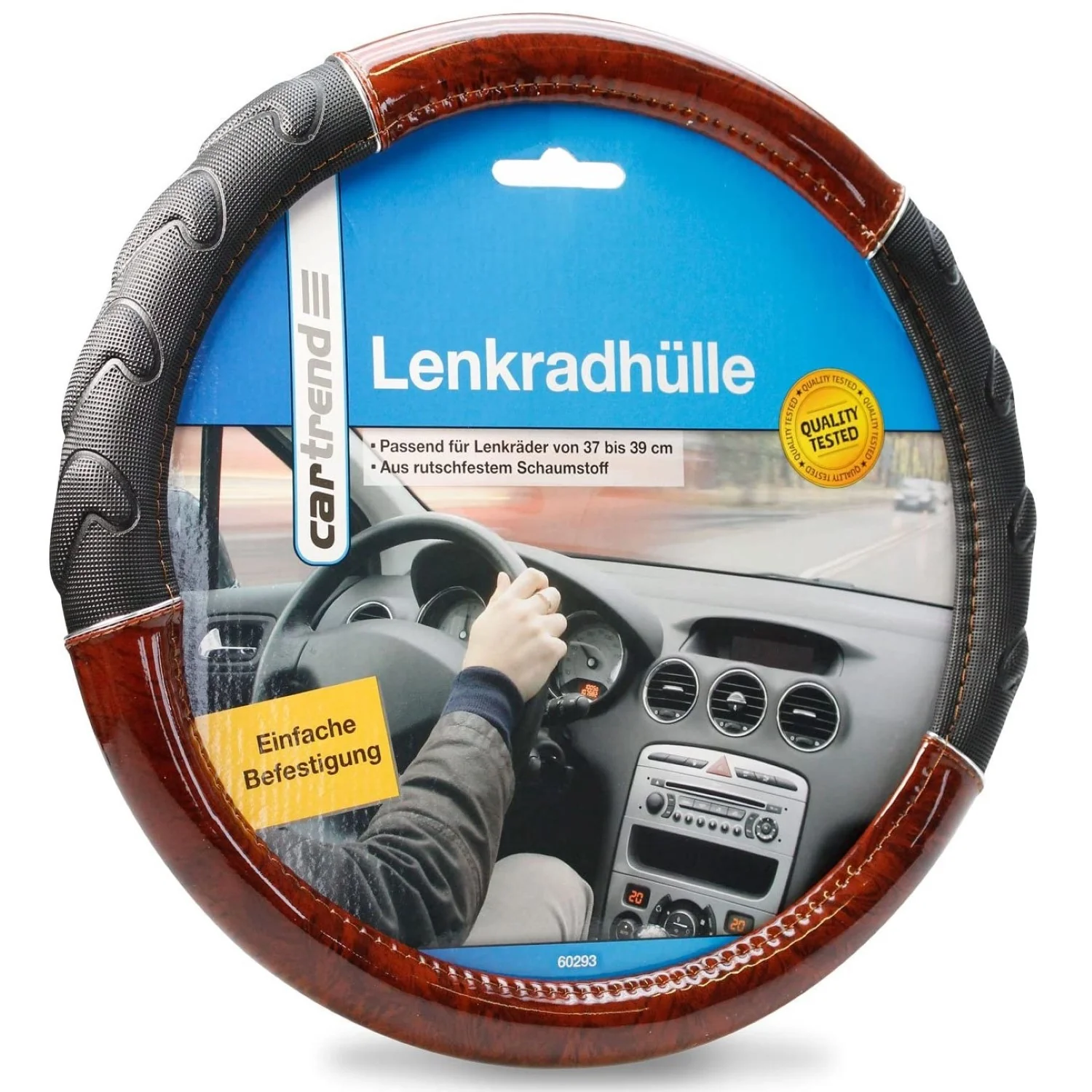 Produktbild 1