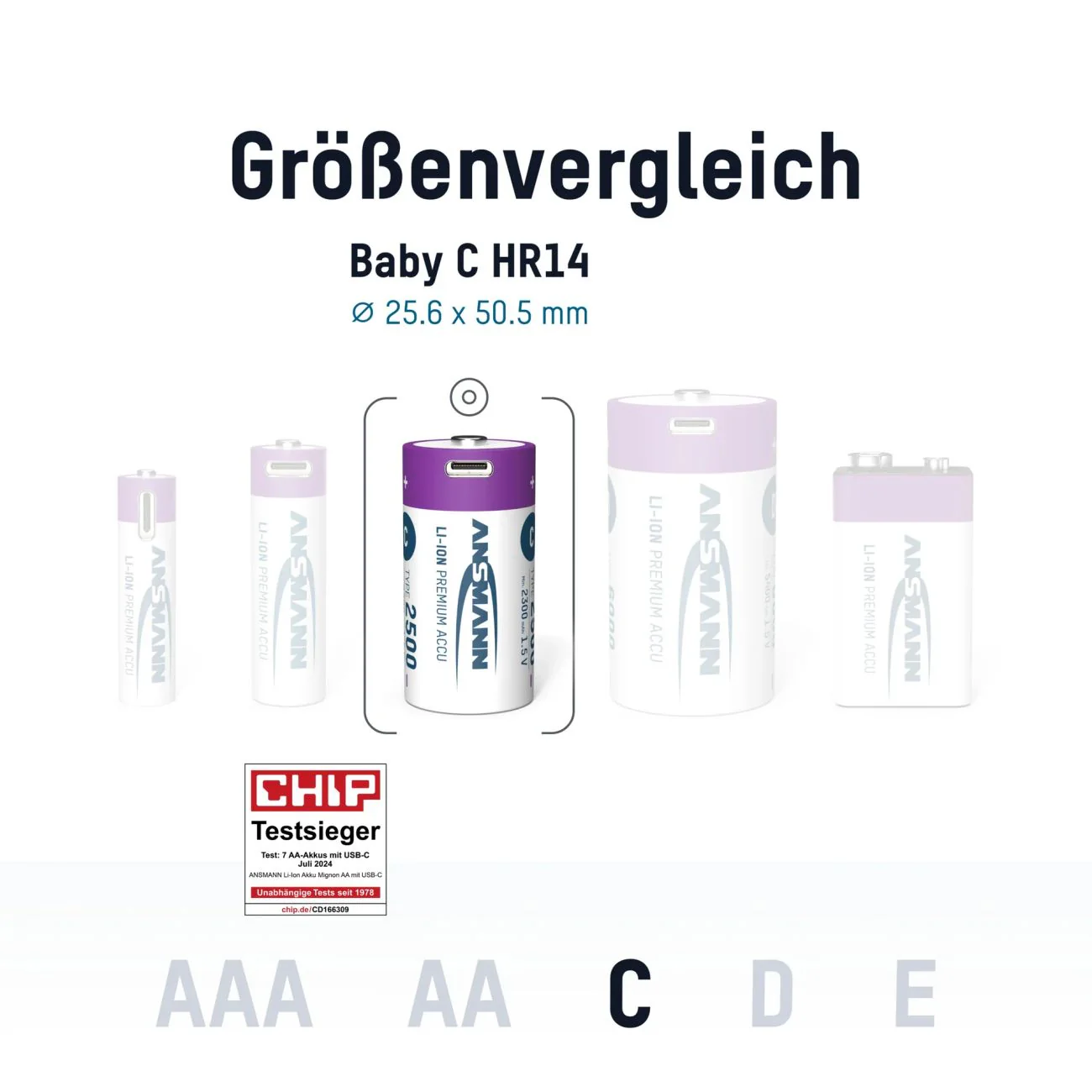 Vorschaubild 8