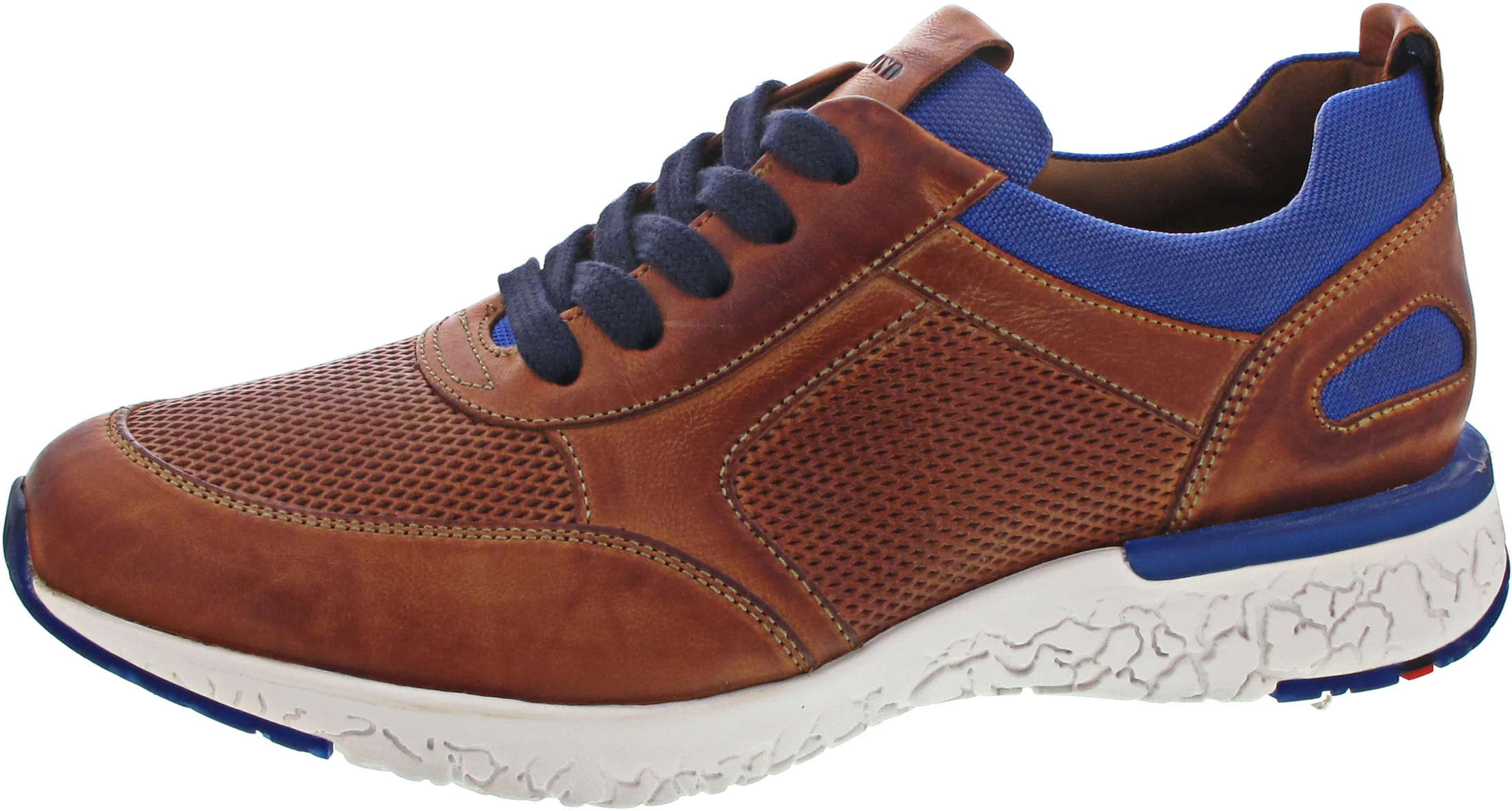 Vorschaubild 2