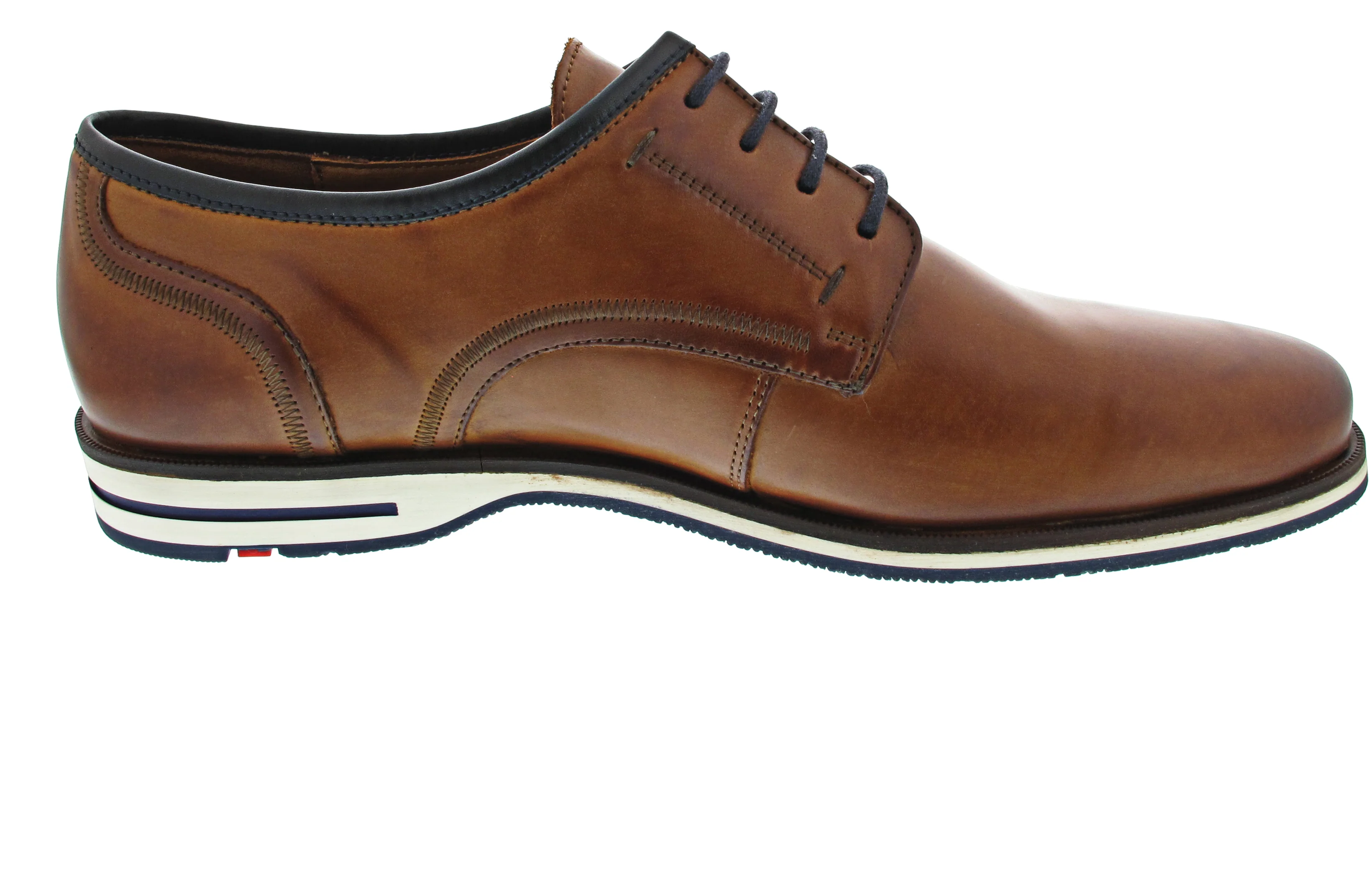 Vorschaubild 10