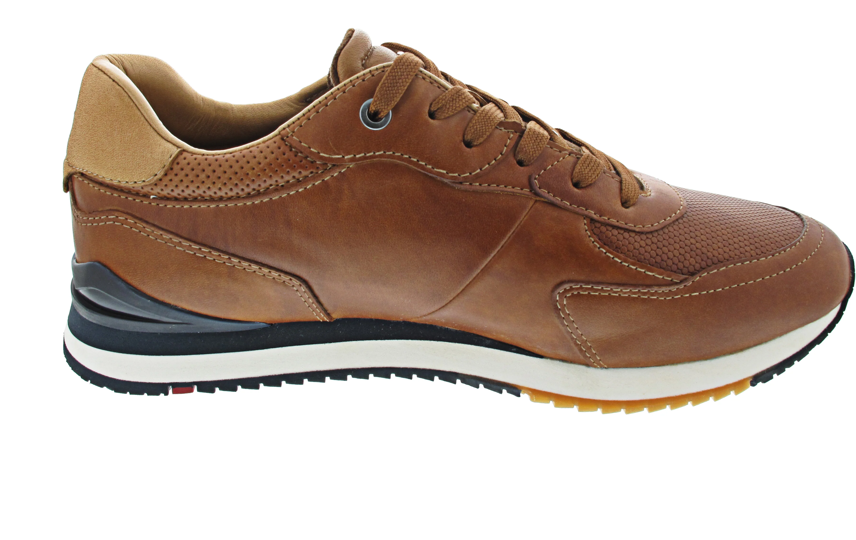 Vorschaubild 16