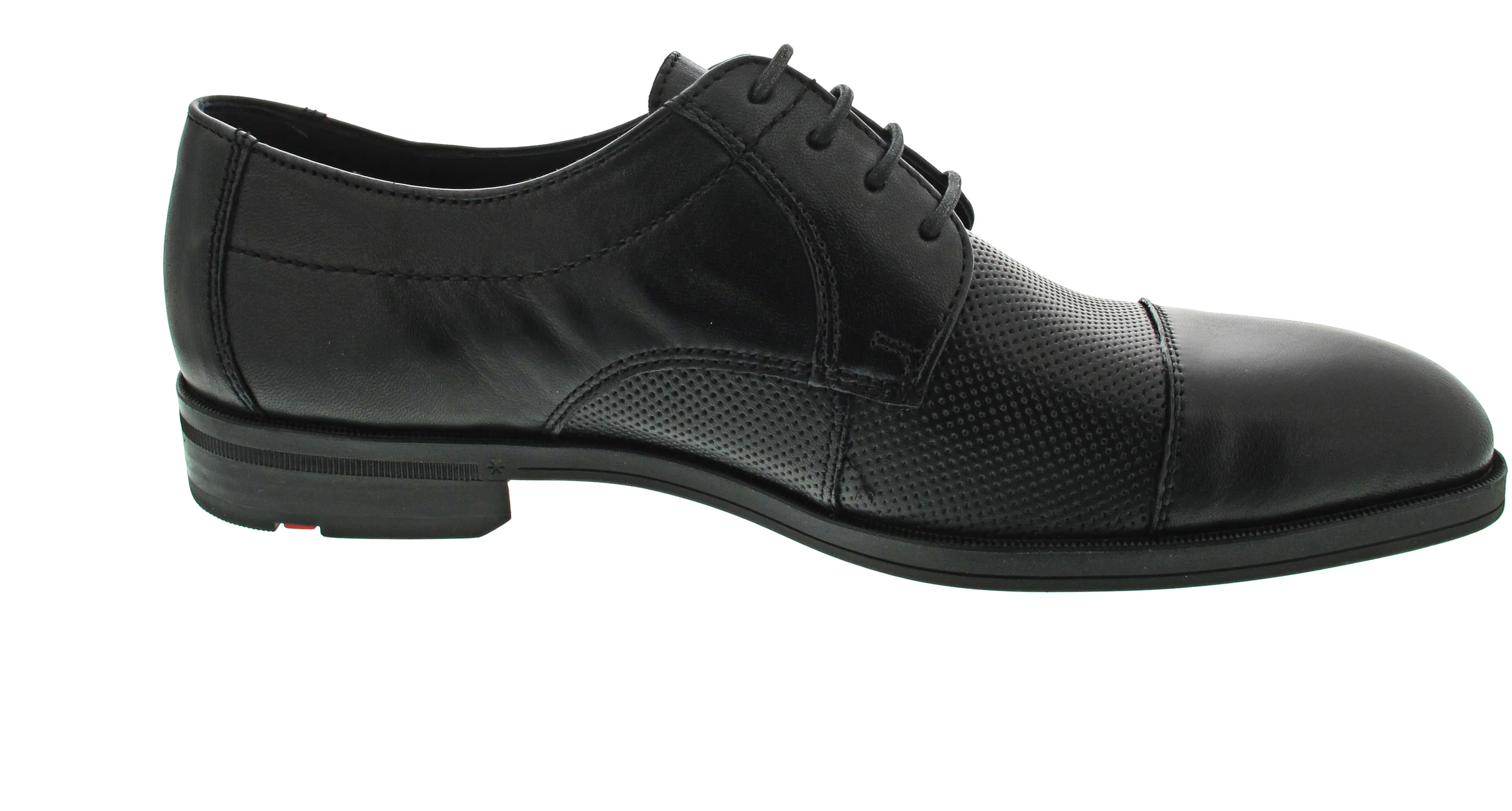 Vorschaubild 17