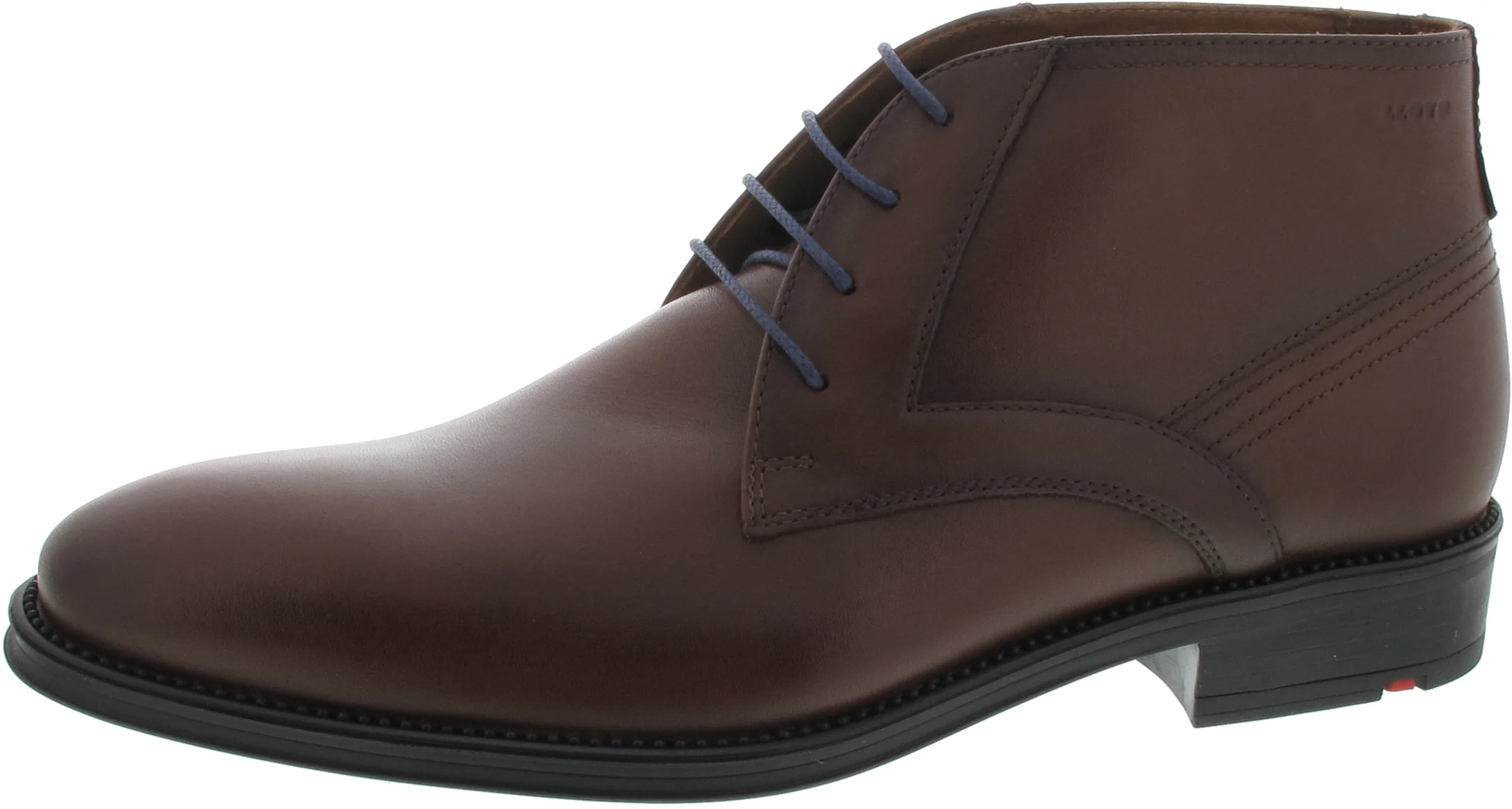 Vorschaubild 5
