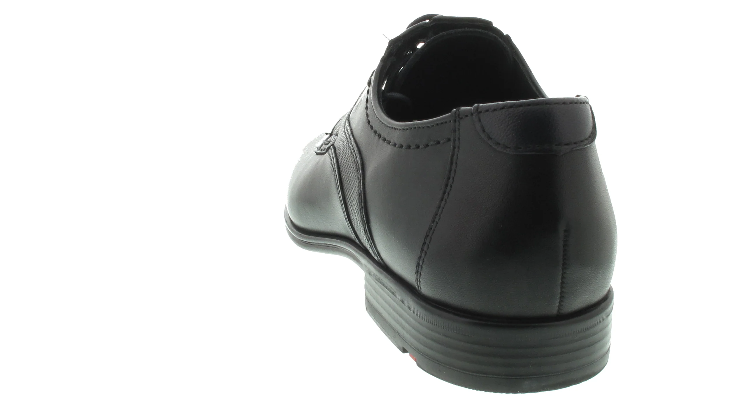Vorschaubild 15
