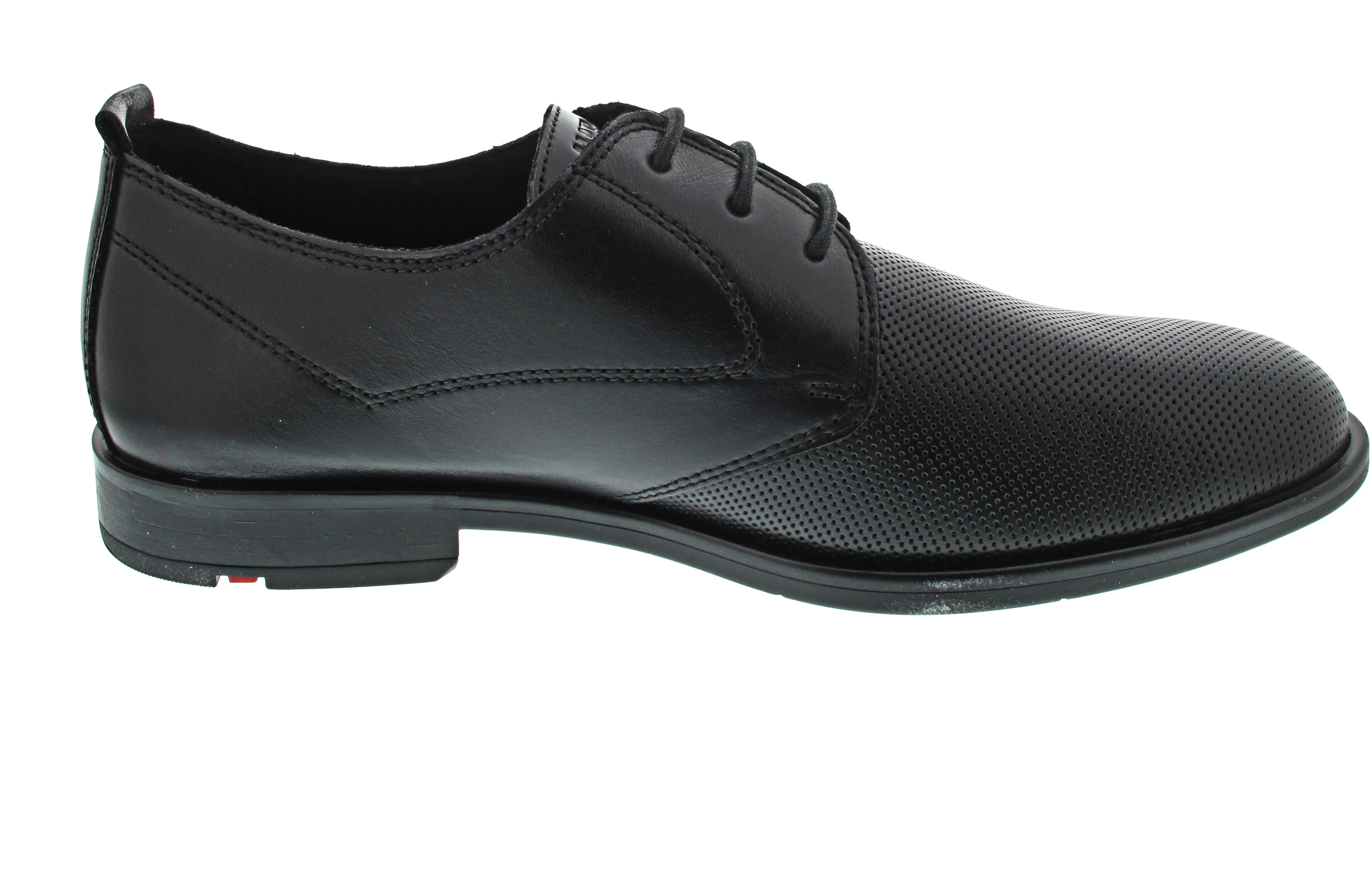 Vorschaubild 23