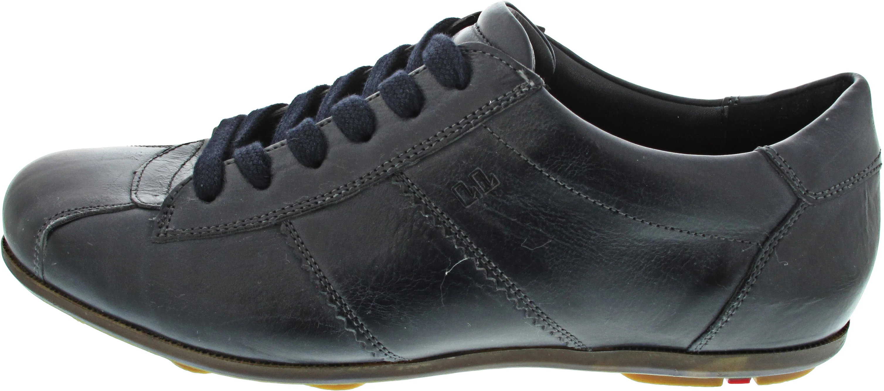 Vorschaubild 4
