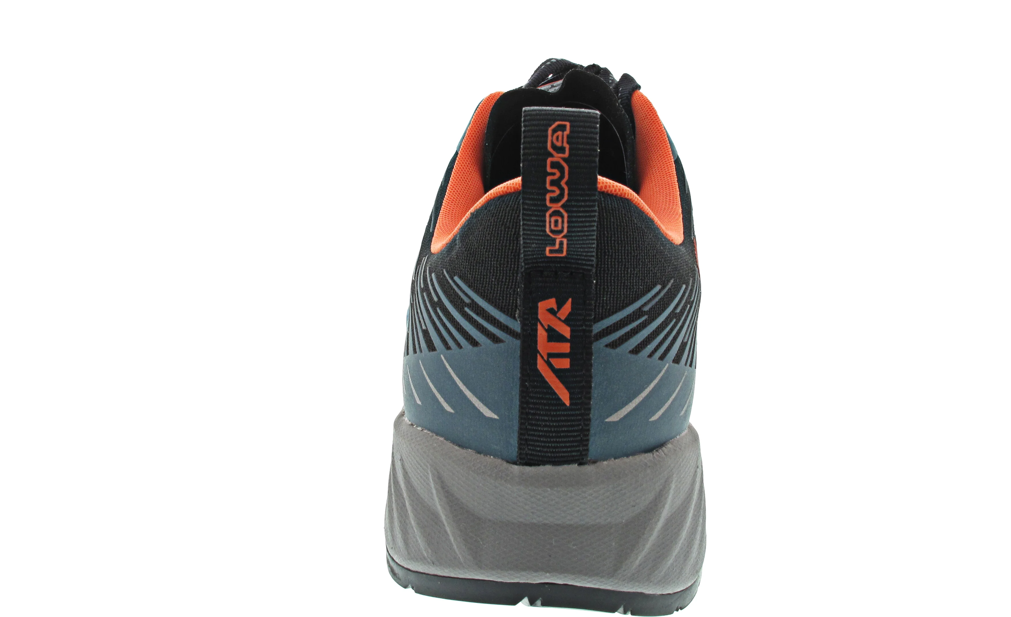 Vorschaubild 21