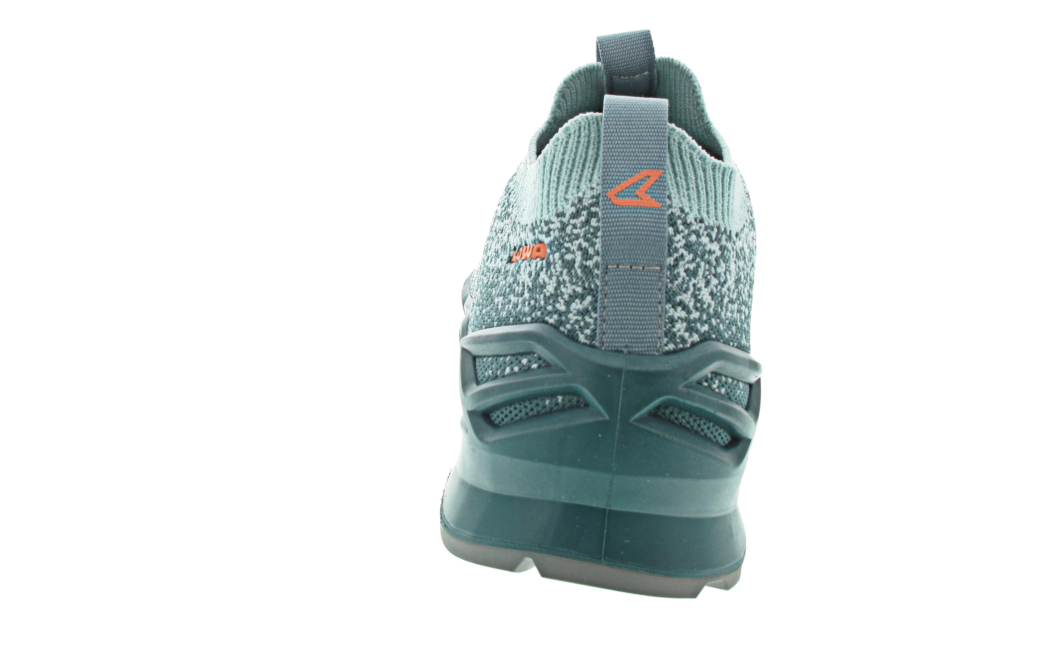 Vorschaubild 13