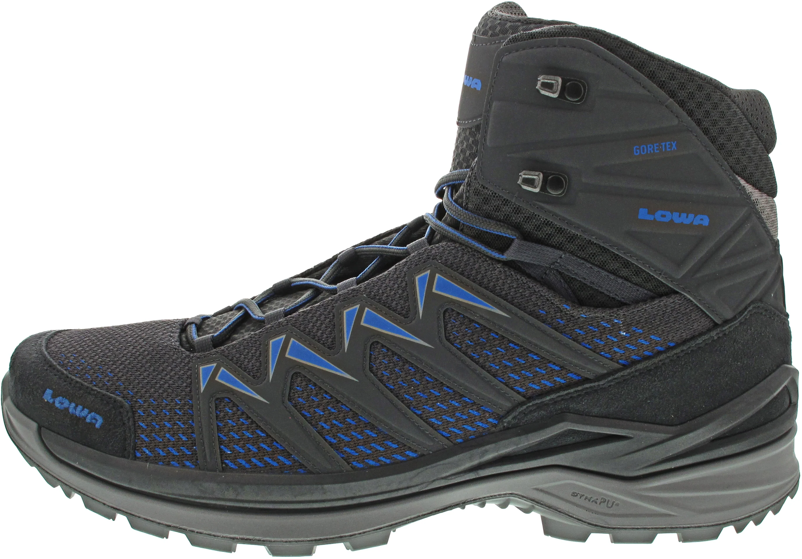 Vorschaubild 9