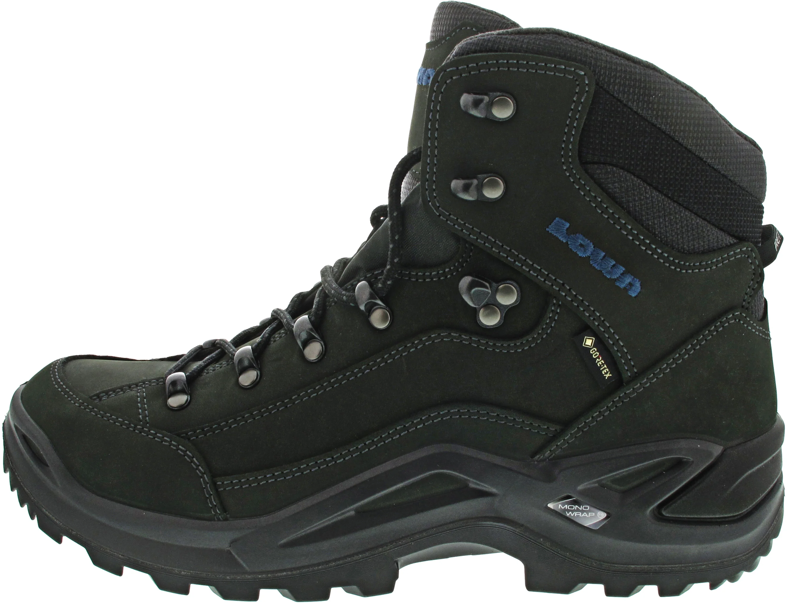 Vorschaubild 11