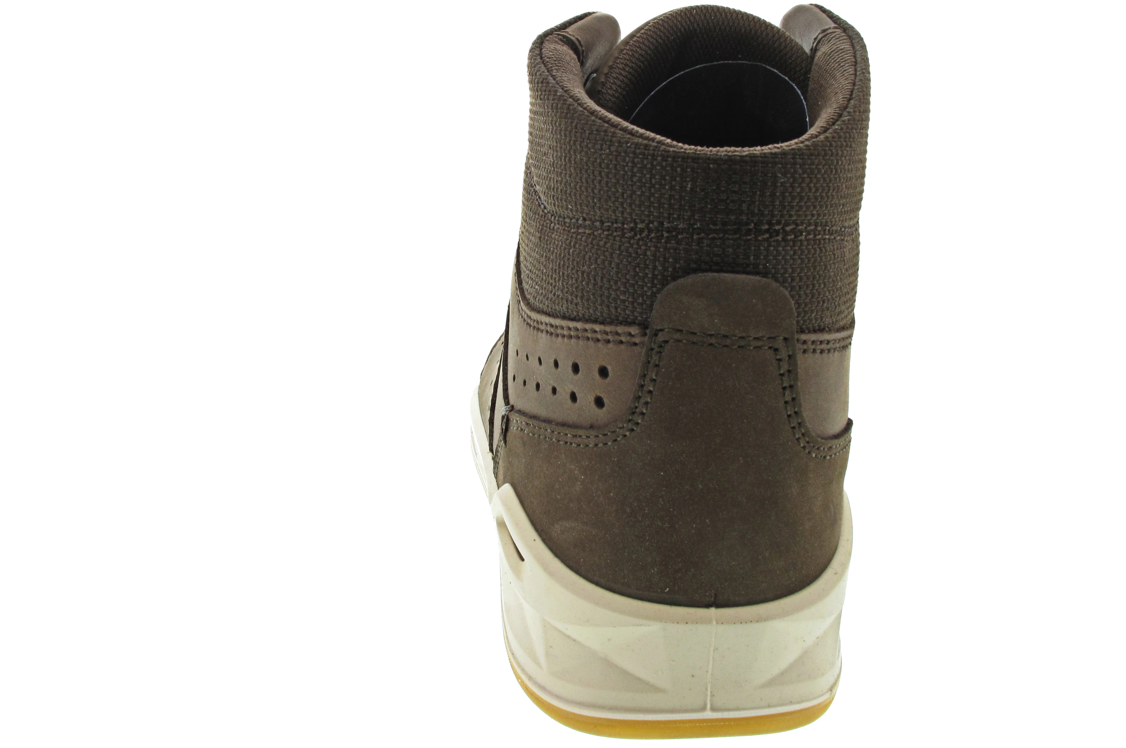 Vorschaubild 12